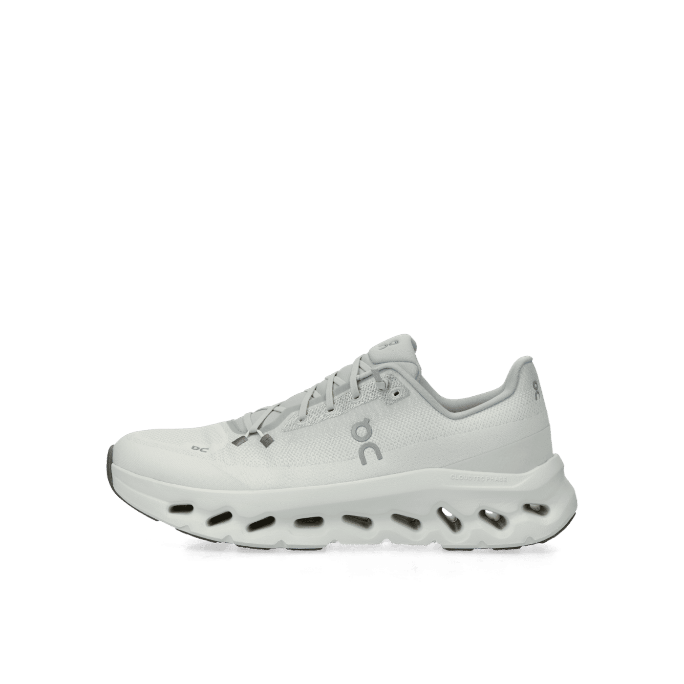 On Running Cloudtilt "Glacier / Ice" | 3ME10103740