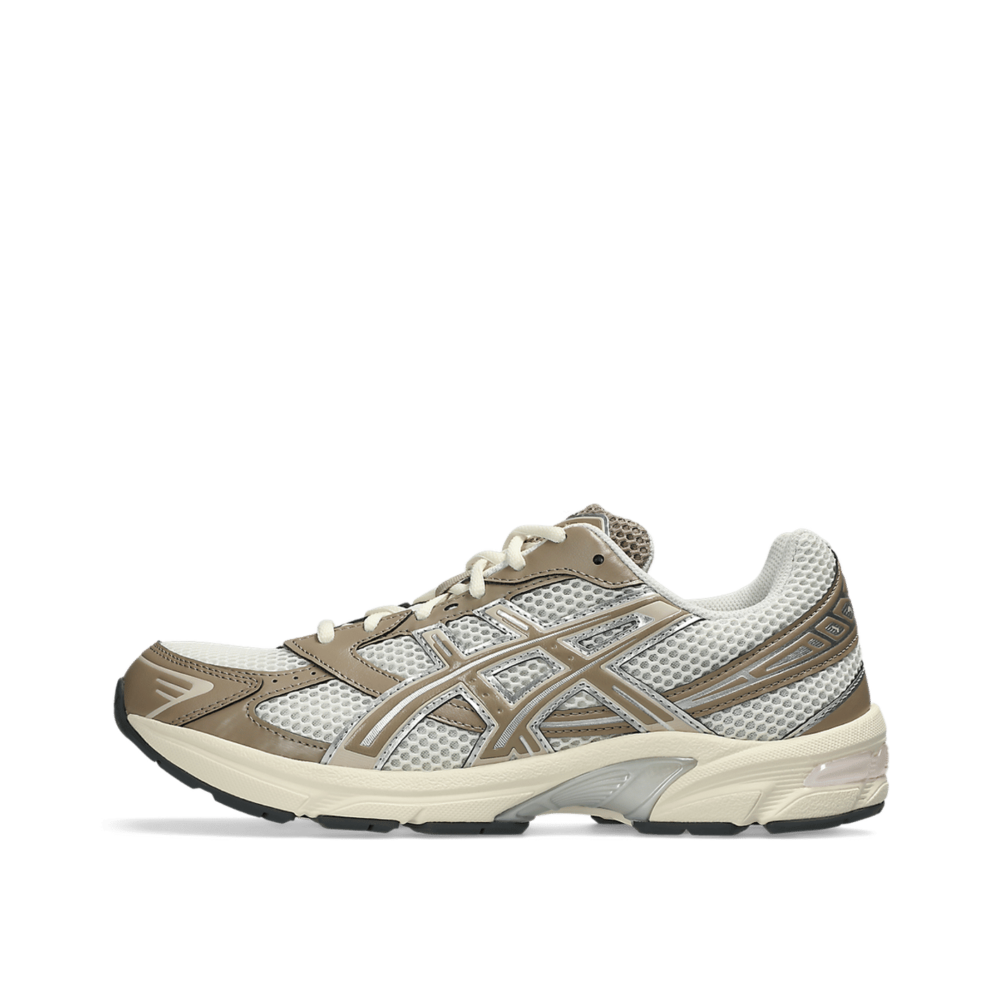 ASICS Gel-1130 "Cream/Cinnamon" | 1203A609-108