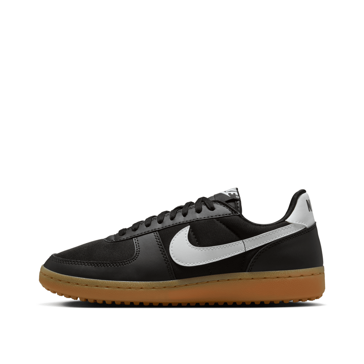 Nike Field General Wmns "Black" | FZ5593-002