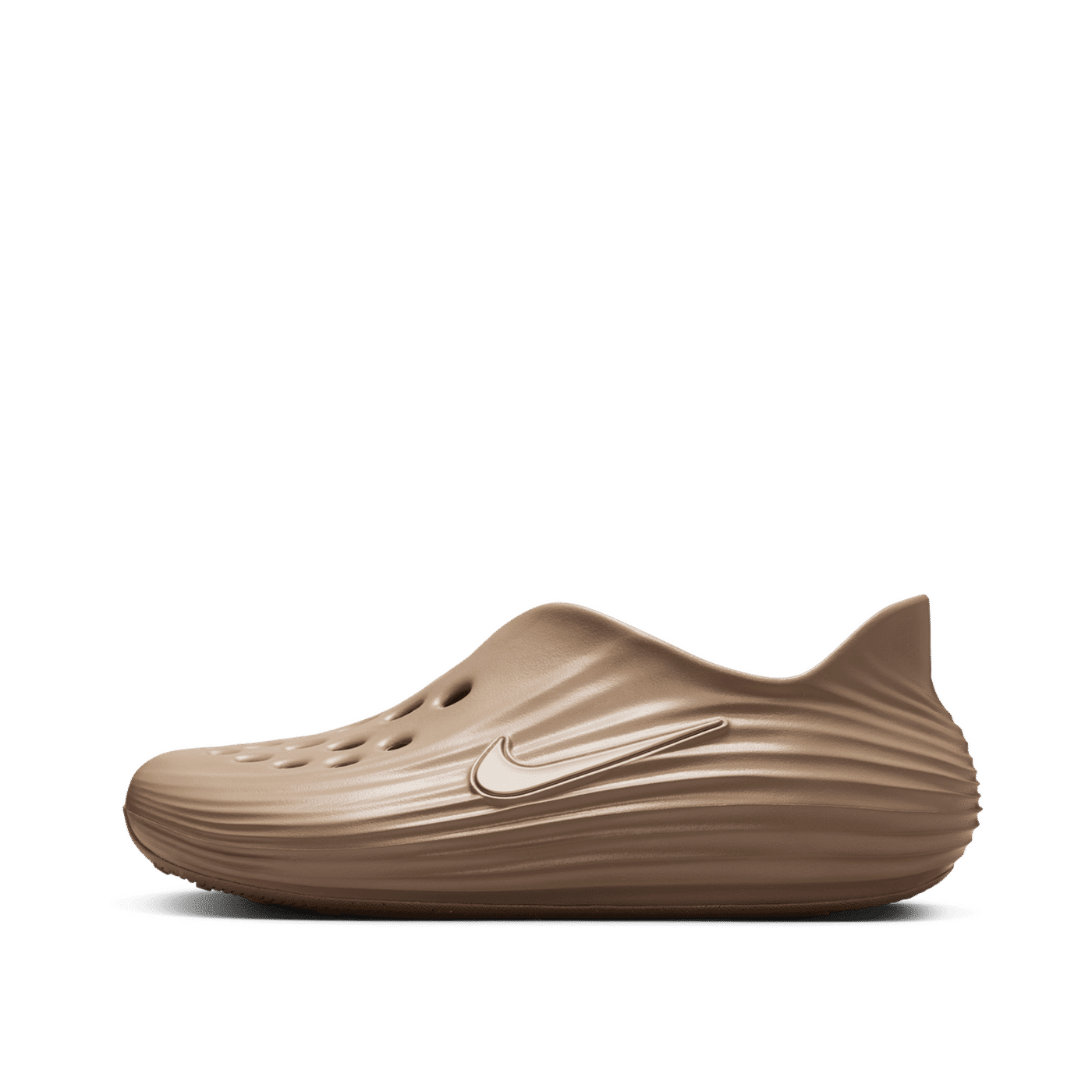 Nike ReactX Rejuven8 "Khaki/Khaki-Khaki" | HV5060-200