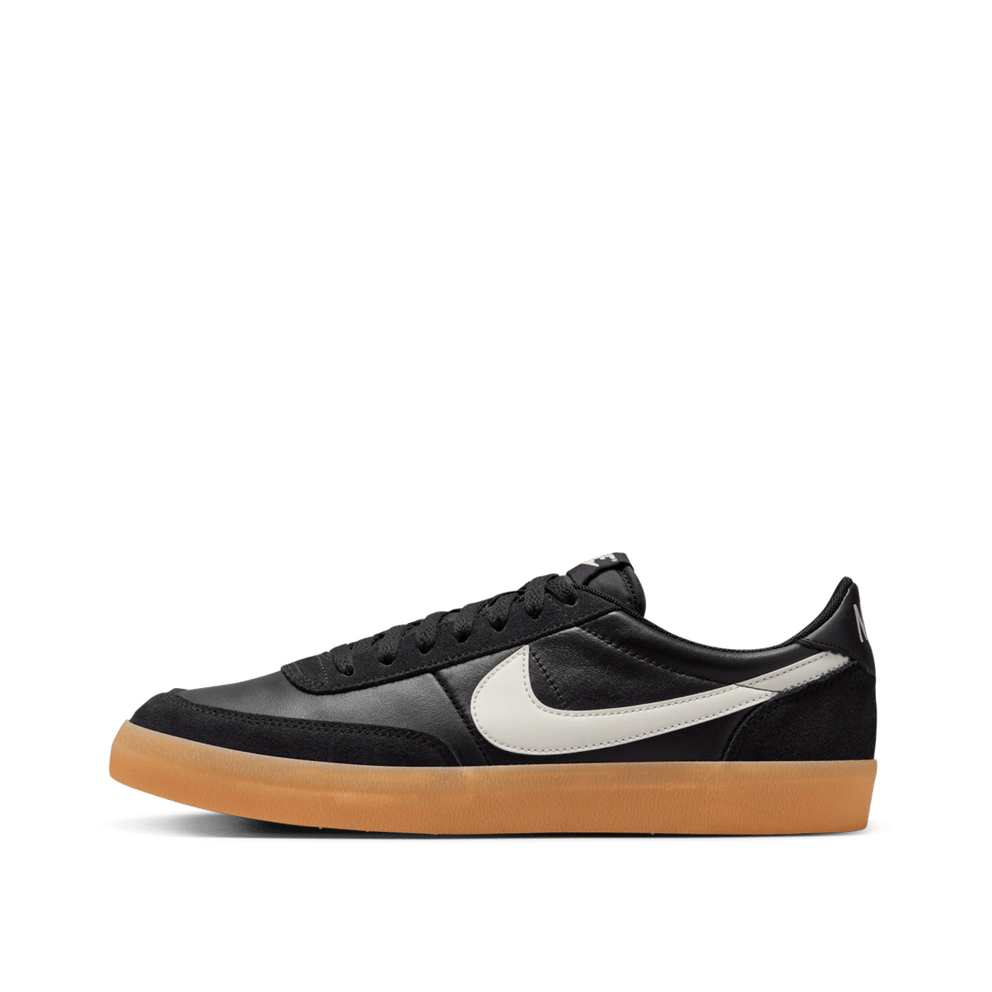 Nike Killshot 2 "Black" | 432997-070