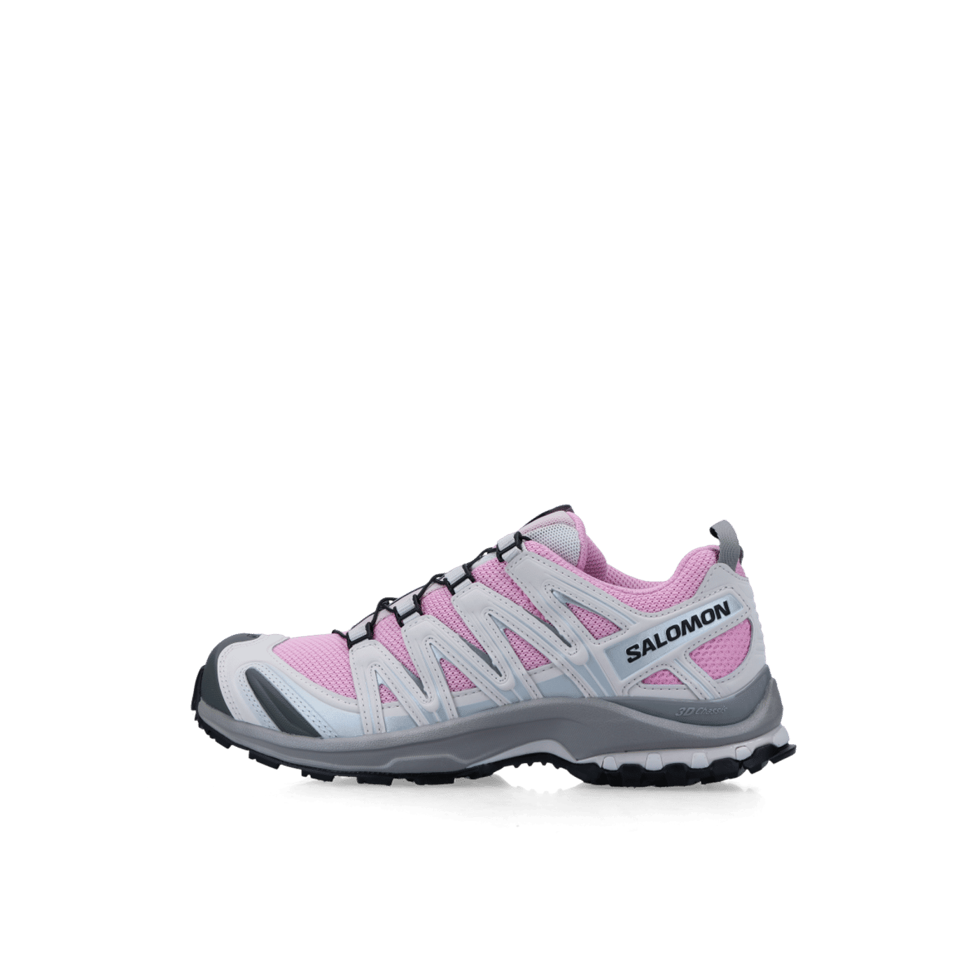 Salomon XA Pro 3D | L47988600