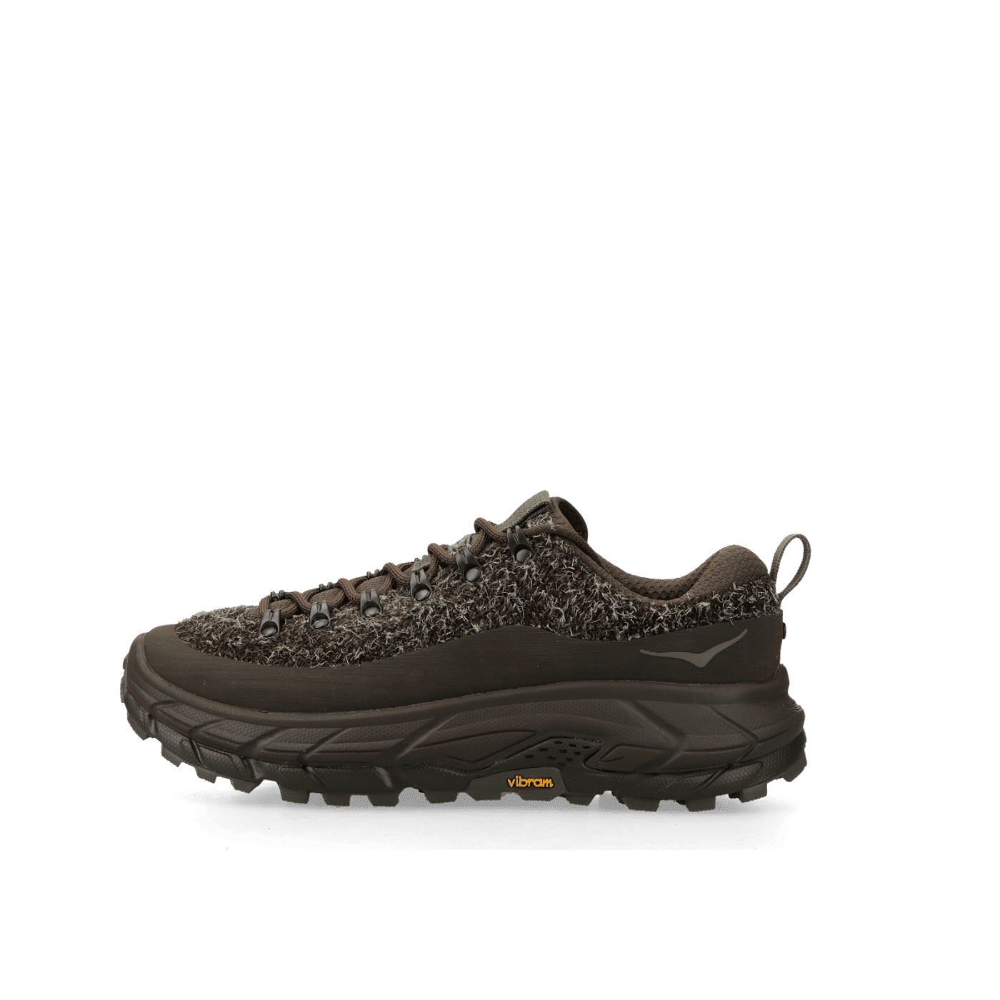 HOKA Tor Summit TP "Brown" | 1155394UBR