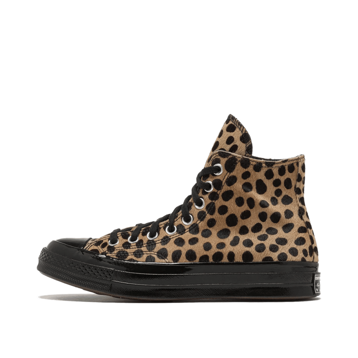 Converse Chuck 70 Hi "Pony Hair" | A12705C