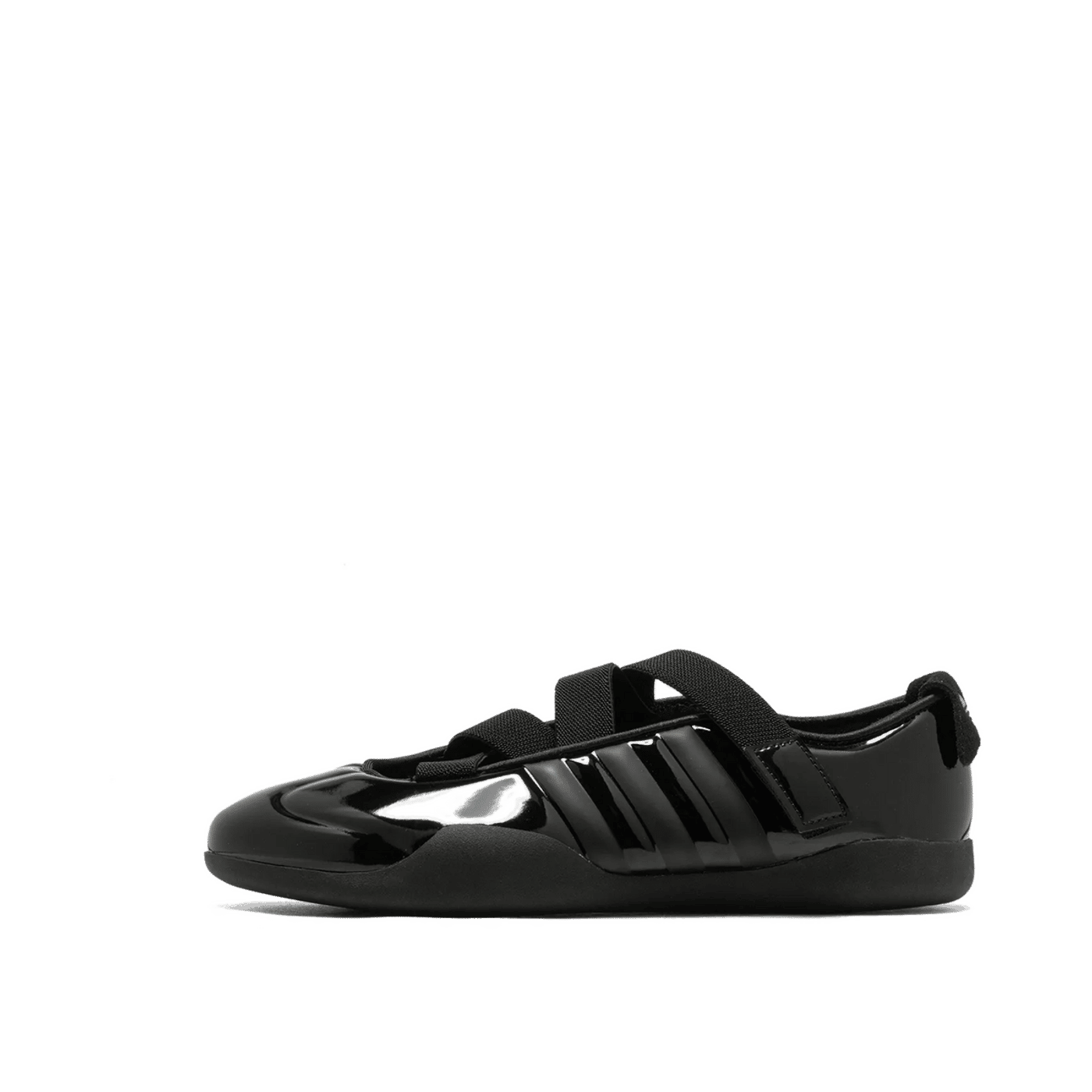 adidas Originals x CLOT Women's Taekwondo By Caroline Hú "Black" | KK1395