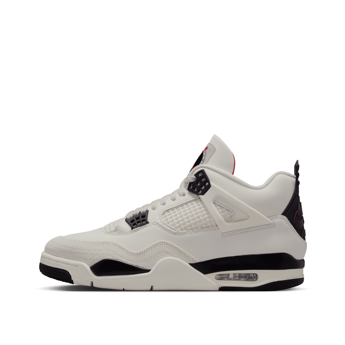 Air Jordan 4 Retro OG "Flight Club" | IM4002-100
