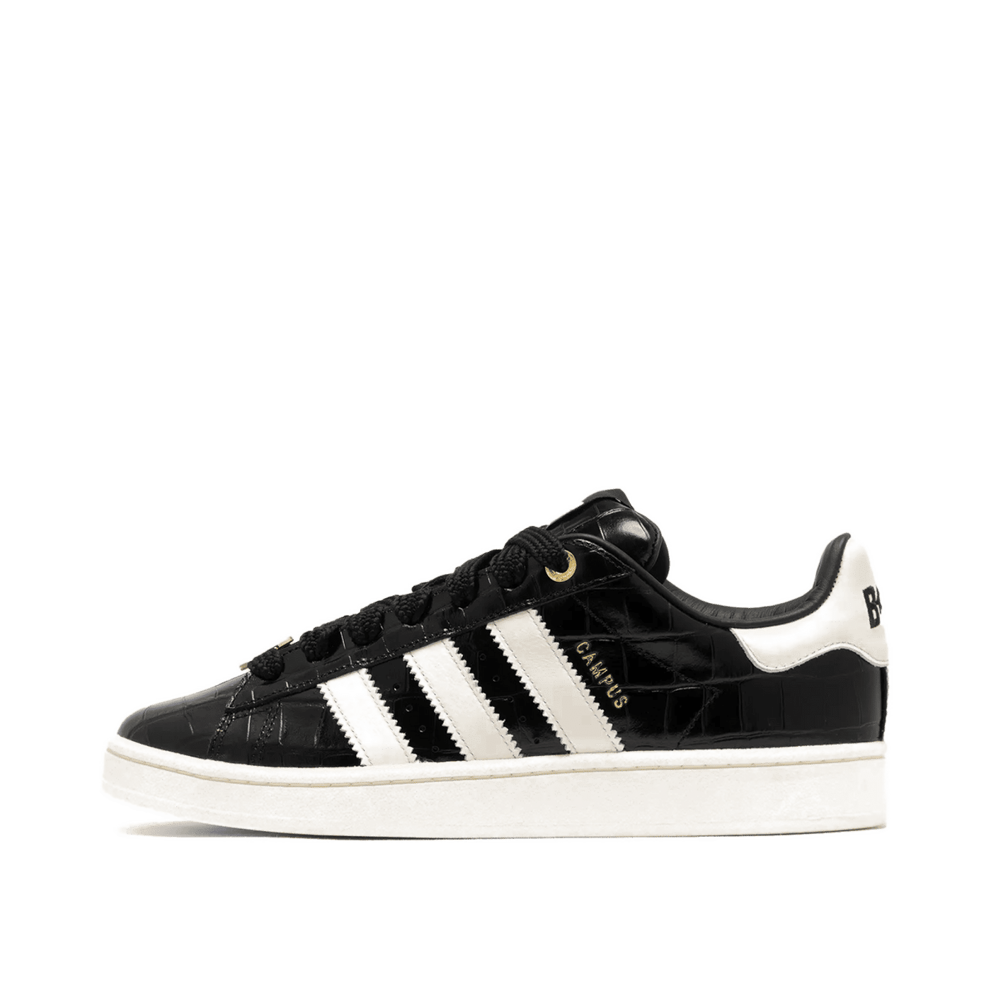 adidas Originals x BAPE Campus 00s | KJ8851