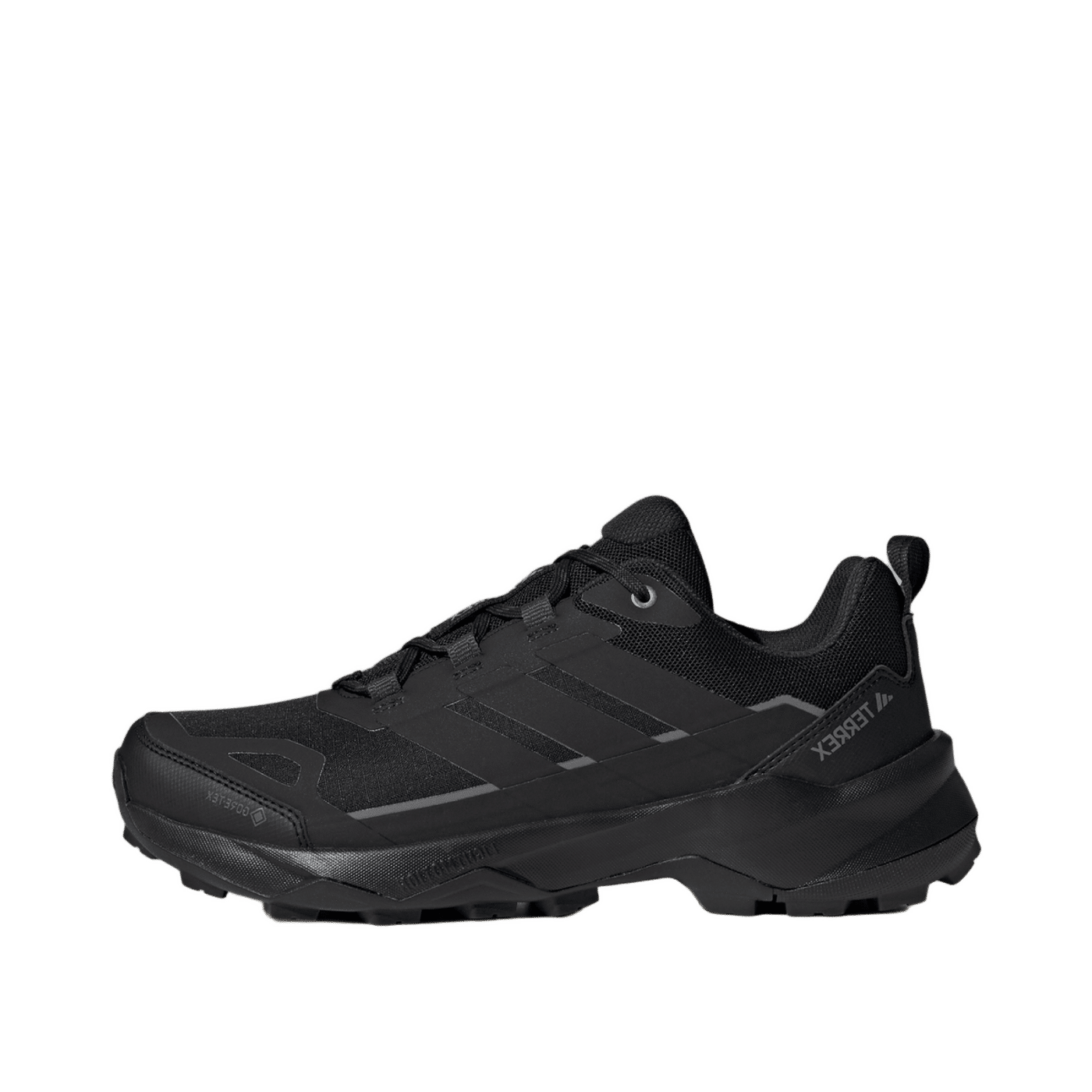 Adidas Terrex Skychaser AX5 GTX "Core Black / Core Black / Carbon" | JQ2210