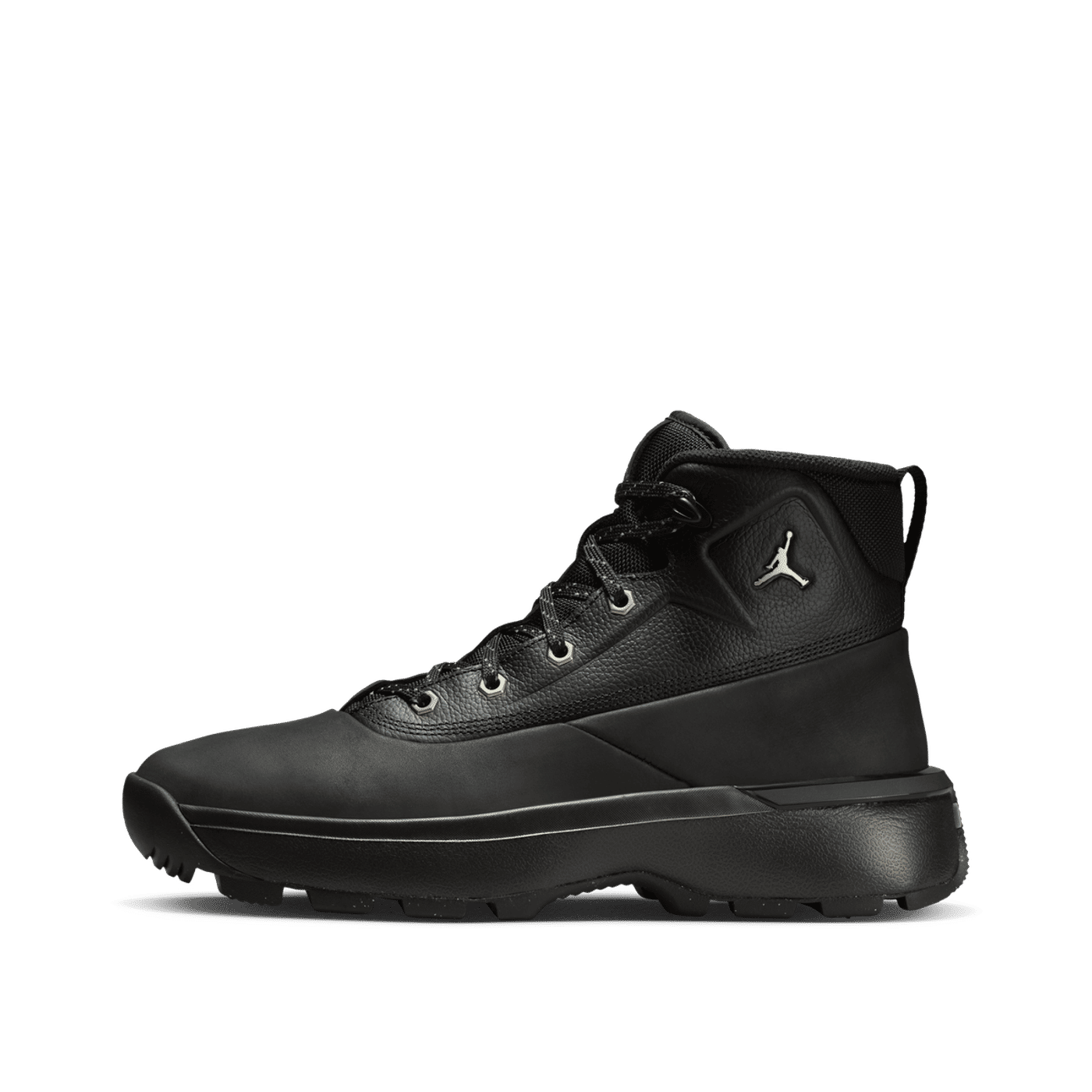 Jordan City "Black" | HV4580-001