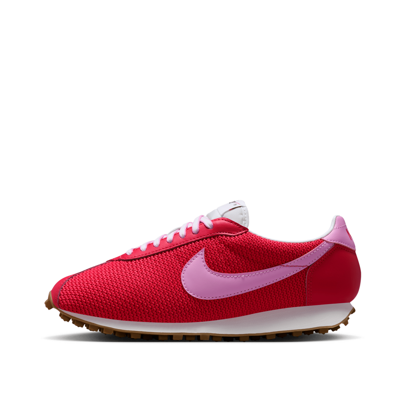Nike LD-1000 SE Wmns "Red" | IH2128-800