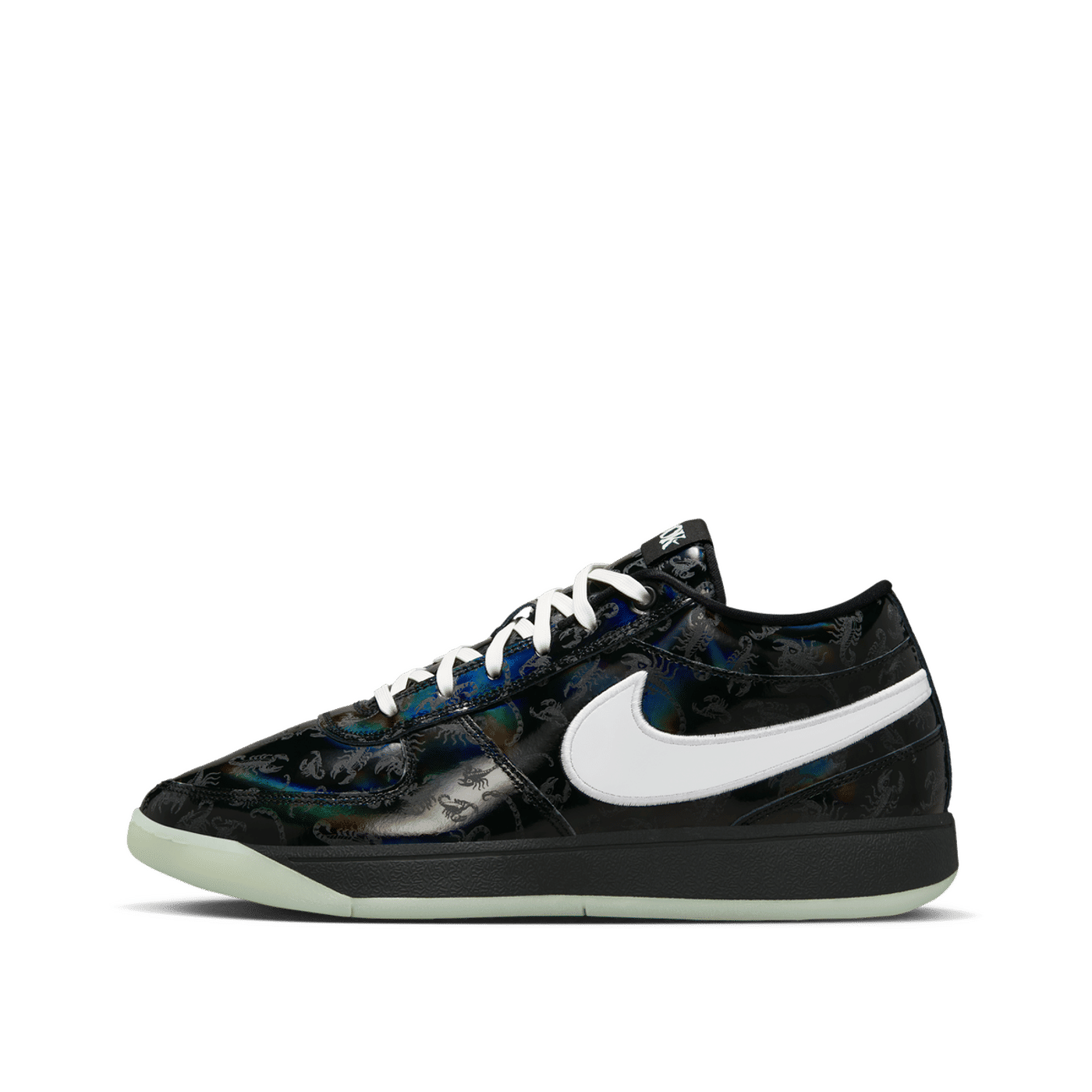 Nike Book 1 "Scorpion" | IM7615-001