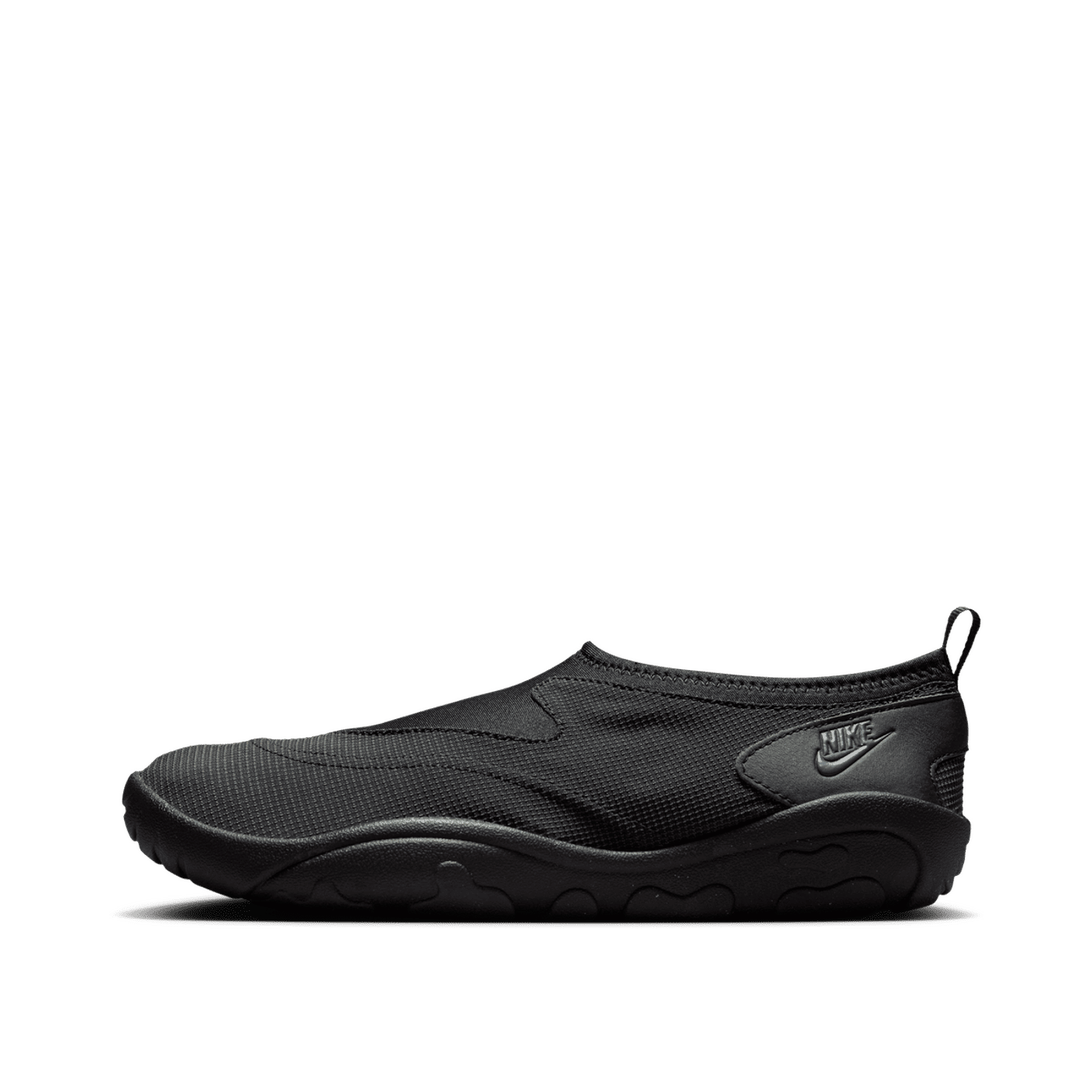 Nike Aqua Turf "Black" | FZ5627-001