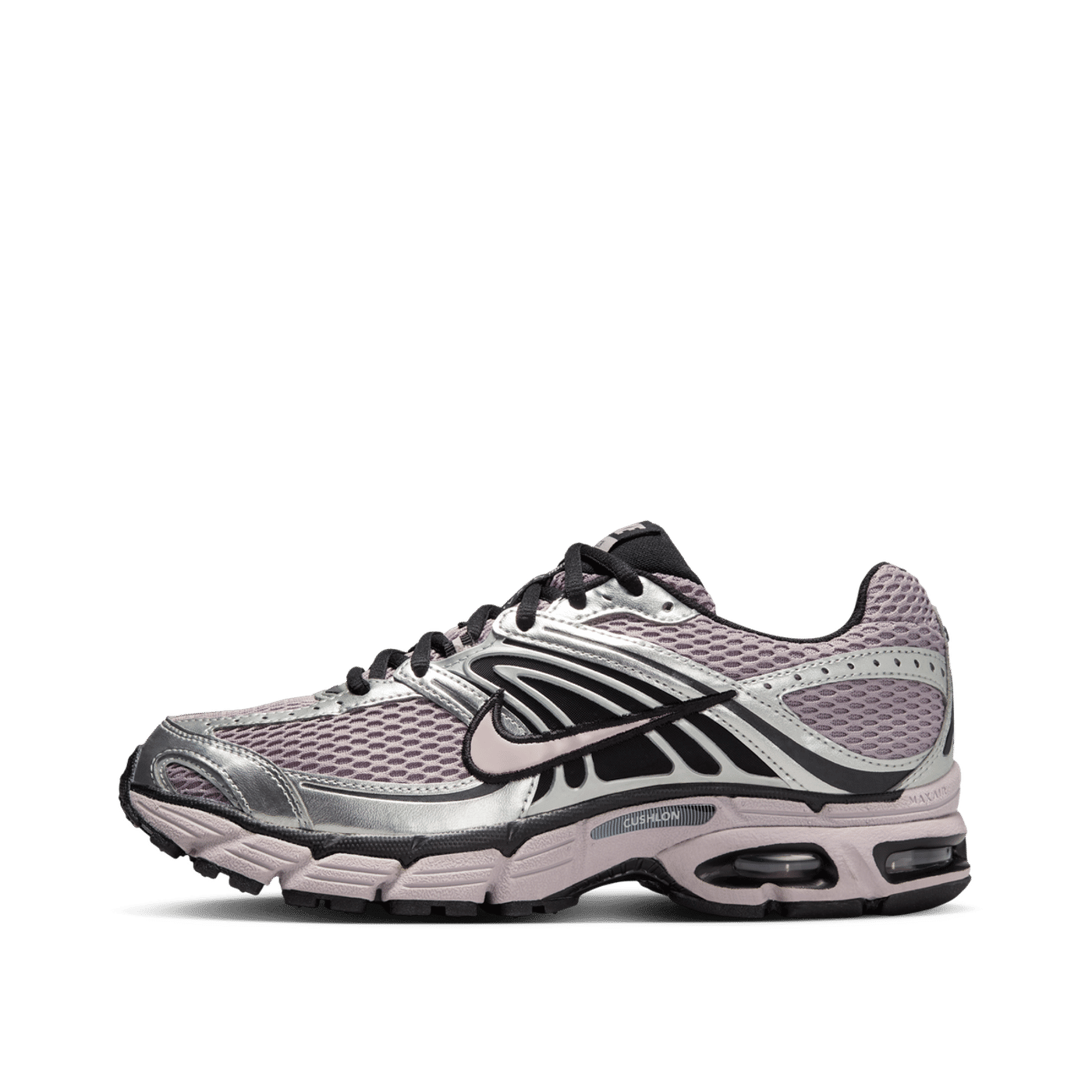 Nike Air Max Moto 2K Wmns "Grey" | HQ2056-200