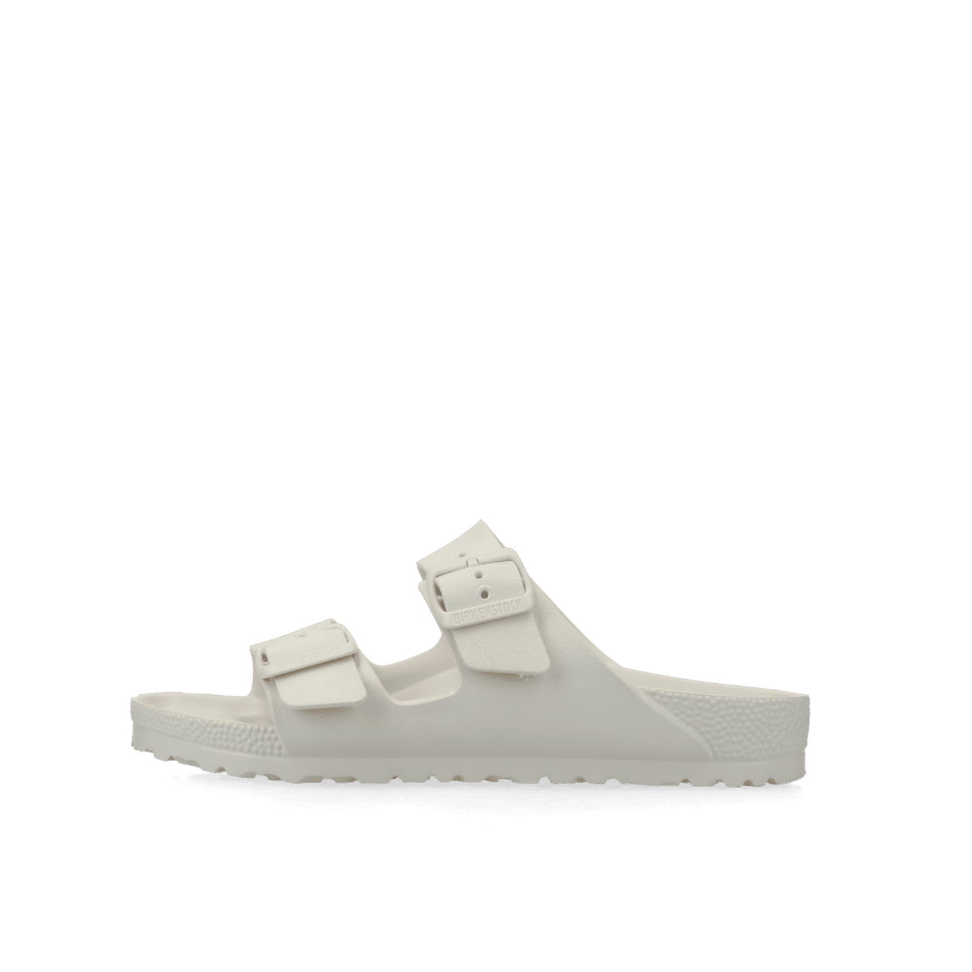 Birkenstock Arizona EVA "Eggshell Peach" | 1027384