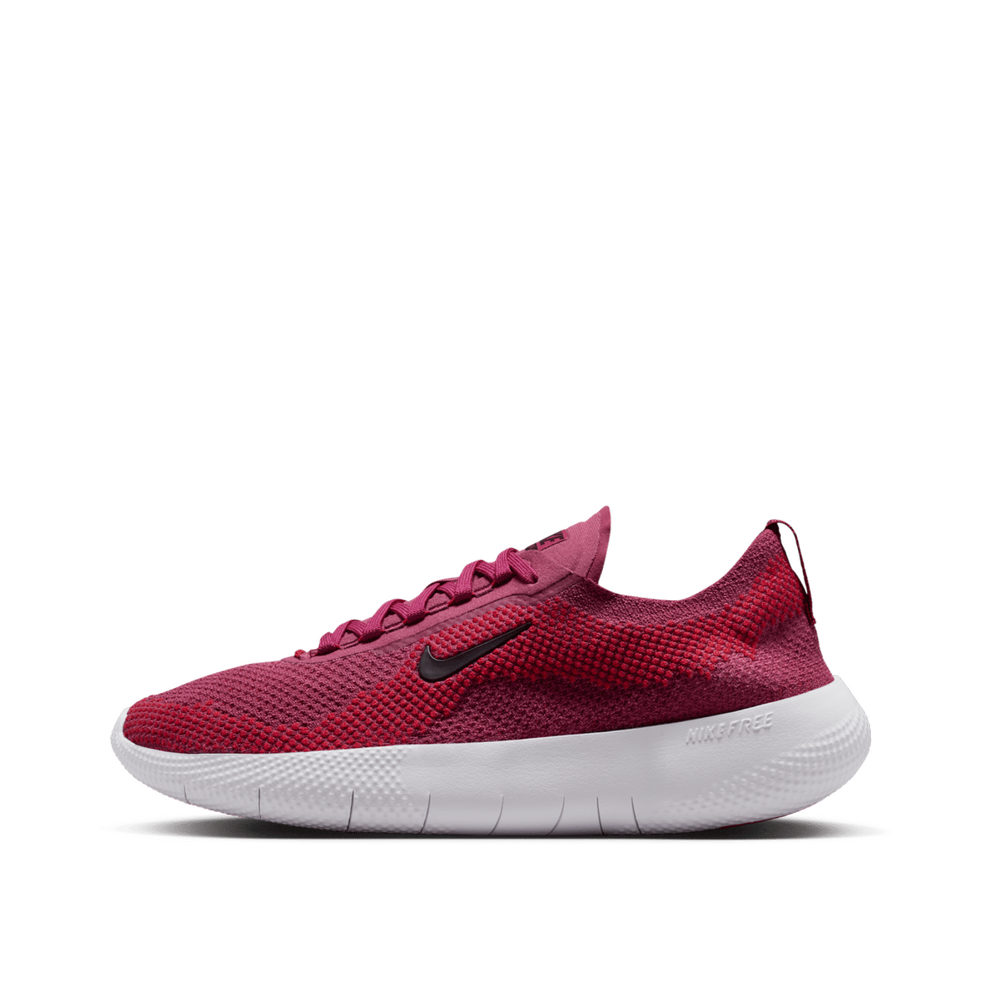 Nike Free 2025 "Purple" | HF2720-603