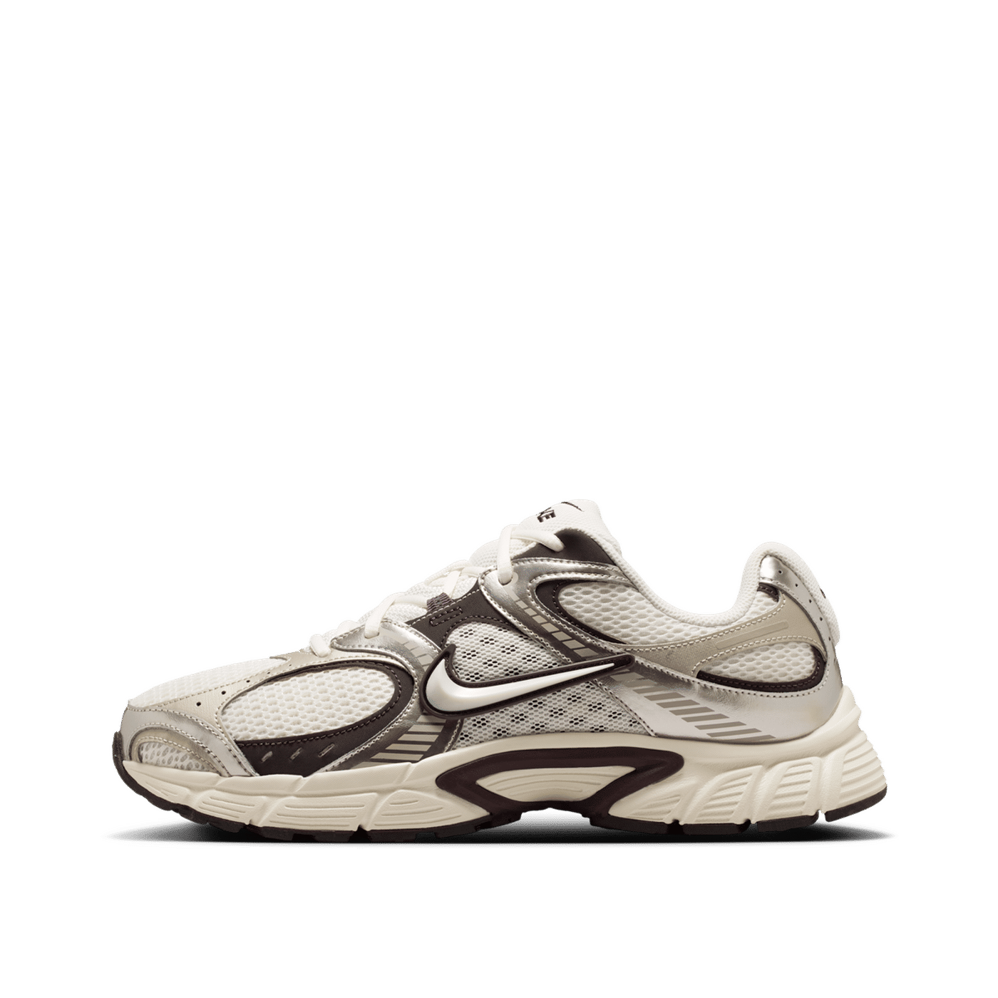 Nike V5 RNR "Beige/Grey" | HJ5228-011