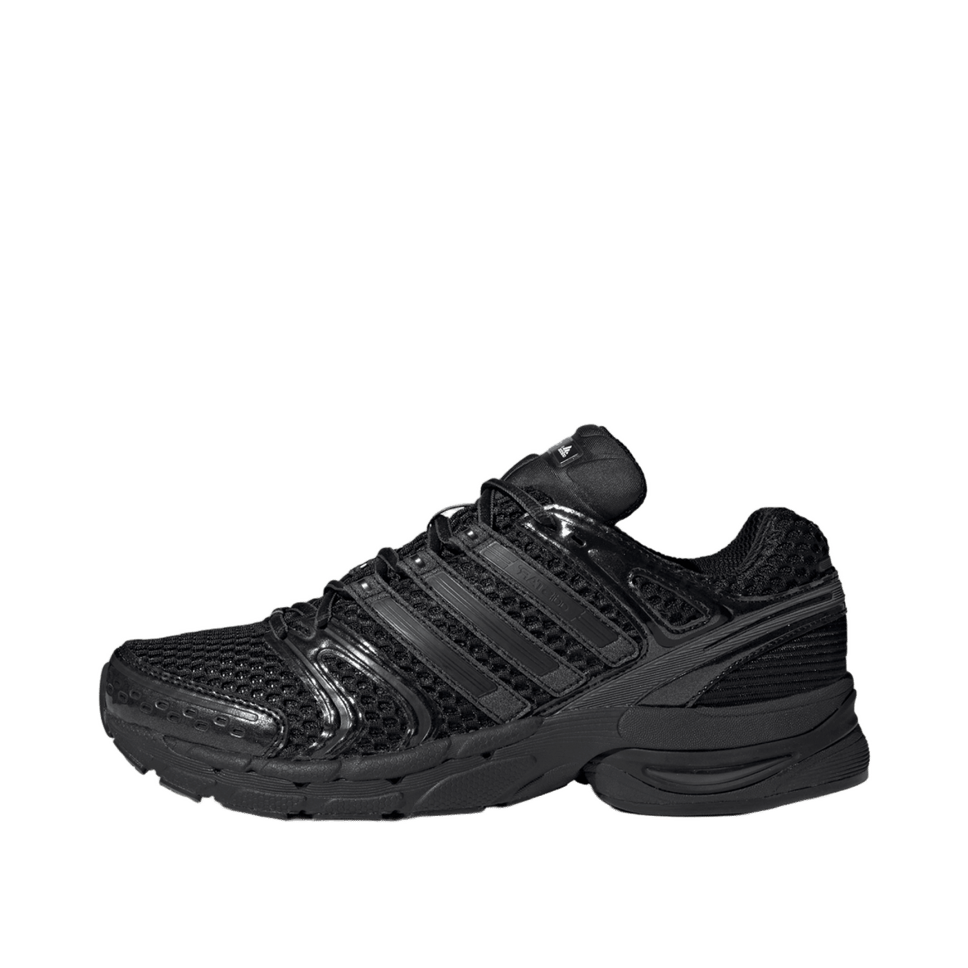 Adidas Adistar Control 5 "Adistar Control 5" | JQ4166