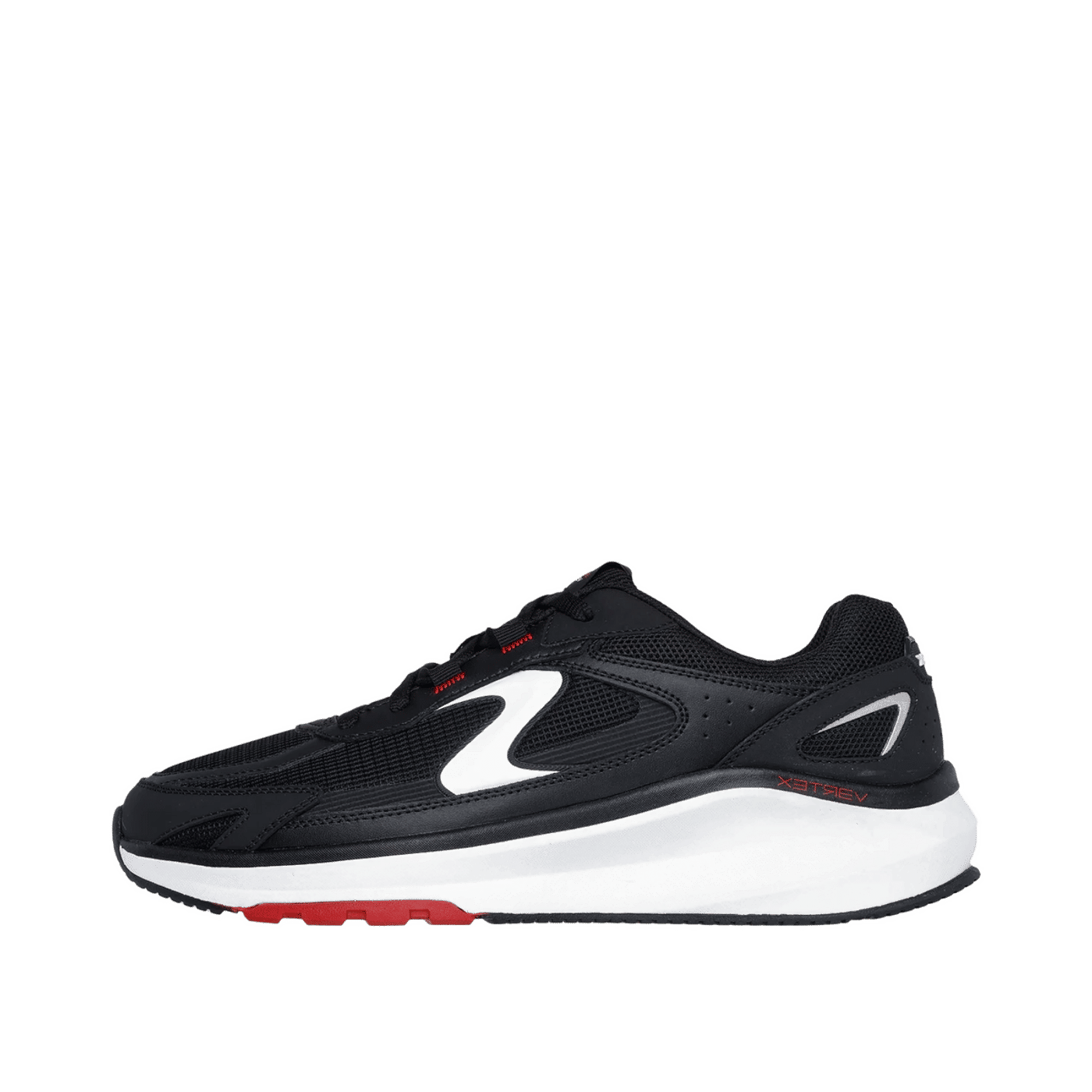 Skechers Vertex - Arke "Black" | 233076BLK