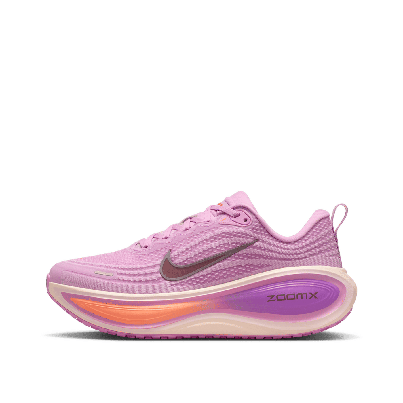 Nike Vomero Plus Wmns "Purple" | HV8154-503