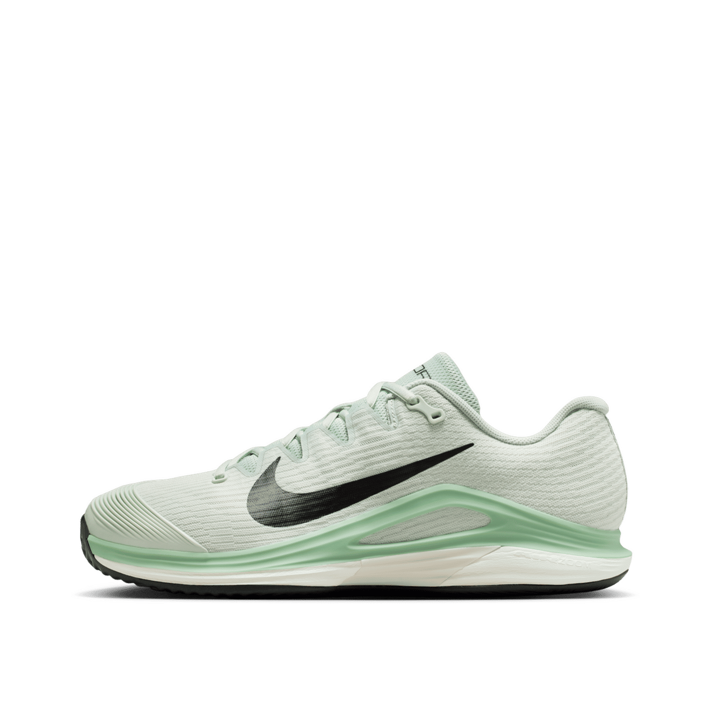 Nike Zoom Vapor 12 "Gravel" | HQ6026-003