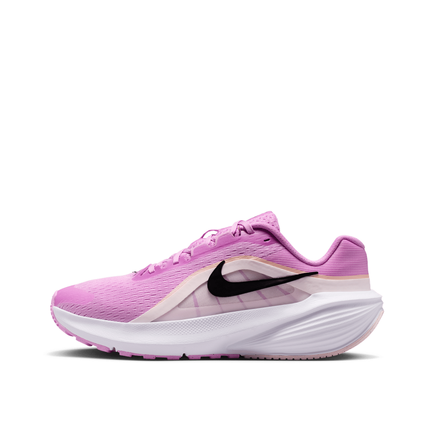 Nike Downshifter 14 Wmns "Purple" | IB1899-501