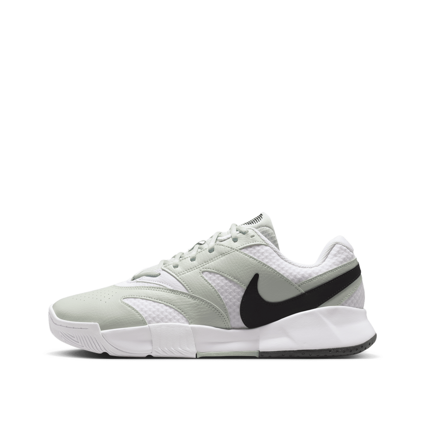 Nike Court Lite 4 "White" | FD6574-110