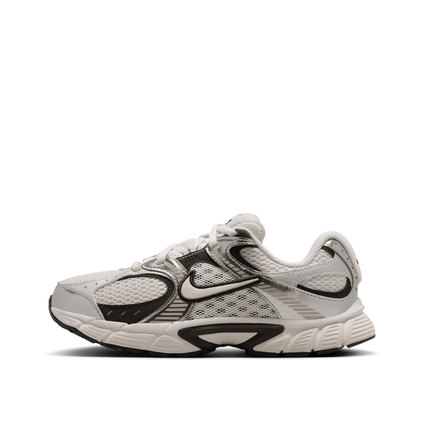 Nike V5 RNR "Grey" | HQ6411-005