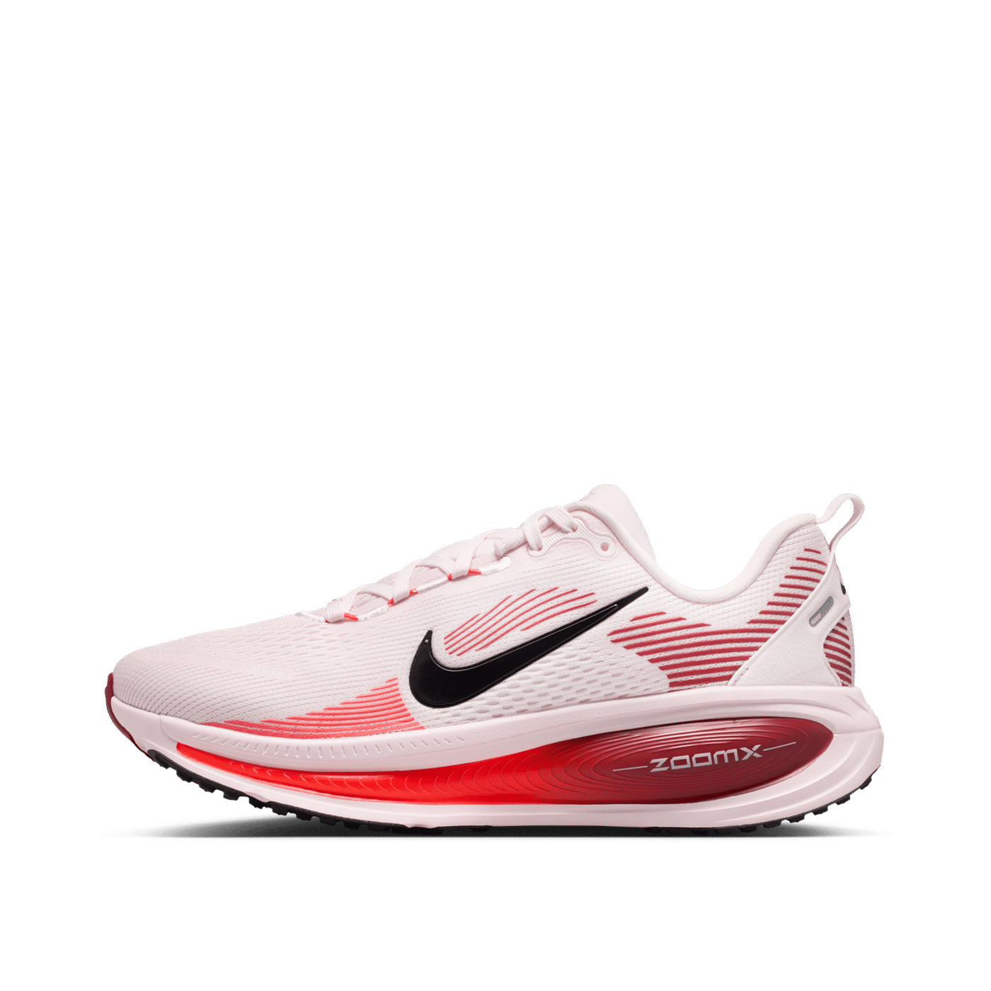 Nike Vomero 18 Wmns "Pink" | HM6804-606