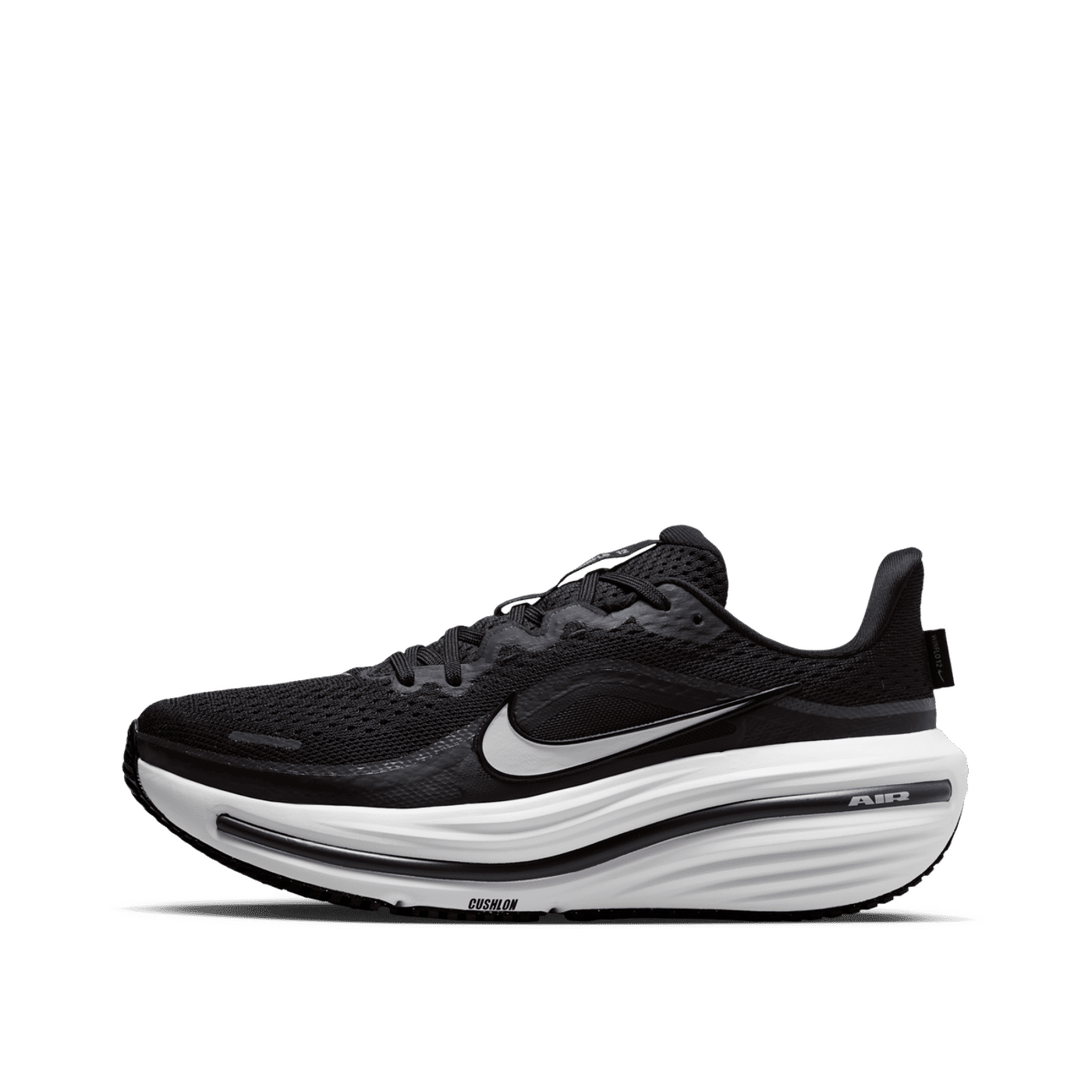 Nike Winflo 12 Wmns "Black" | HV9273-002