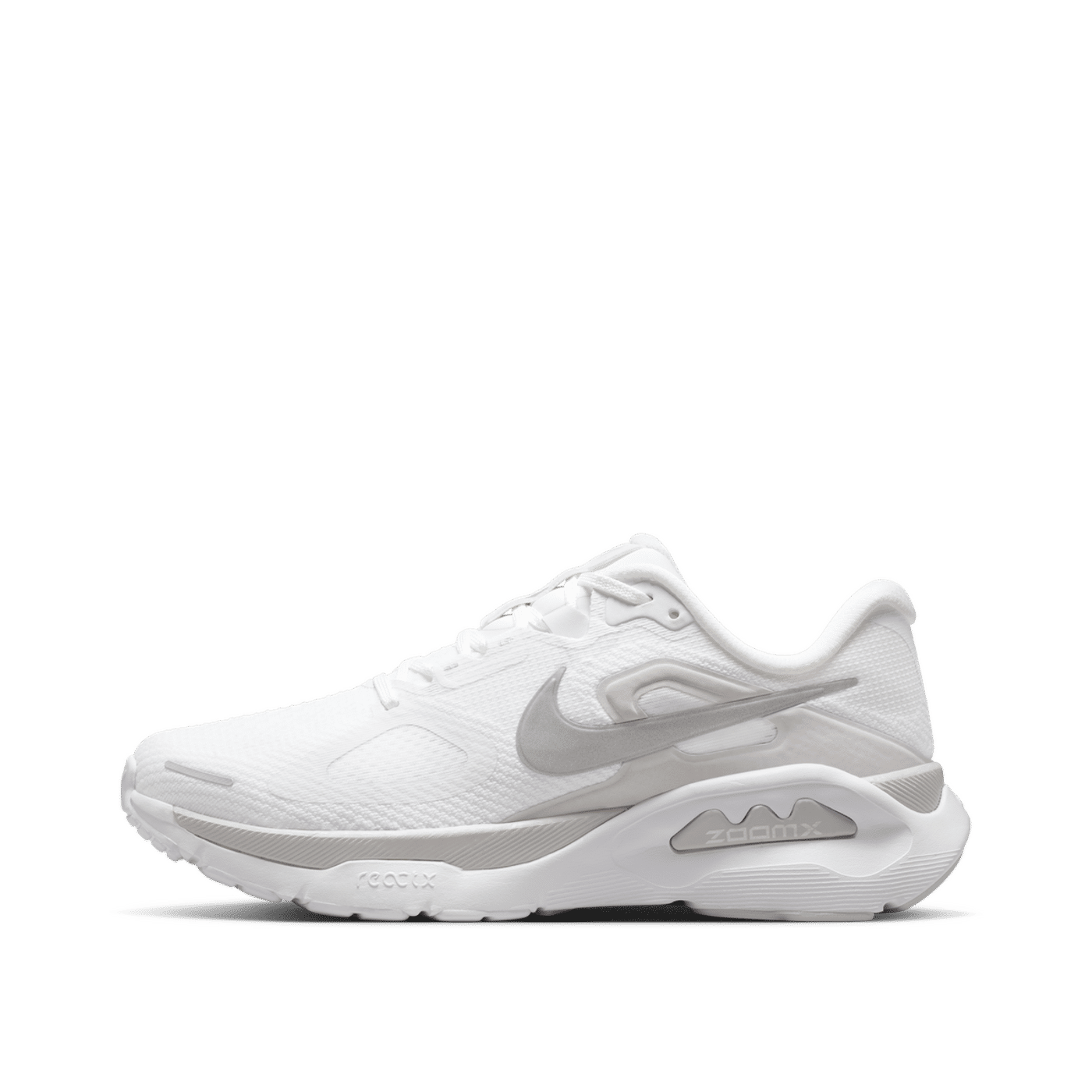 Nike Structure Plus "White" | HQ3049-100