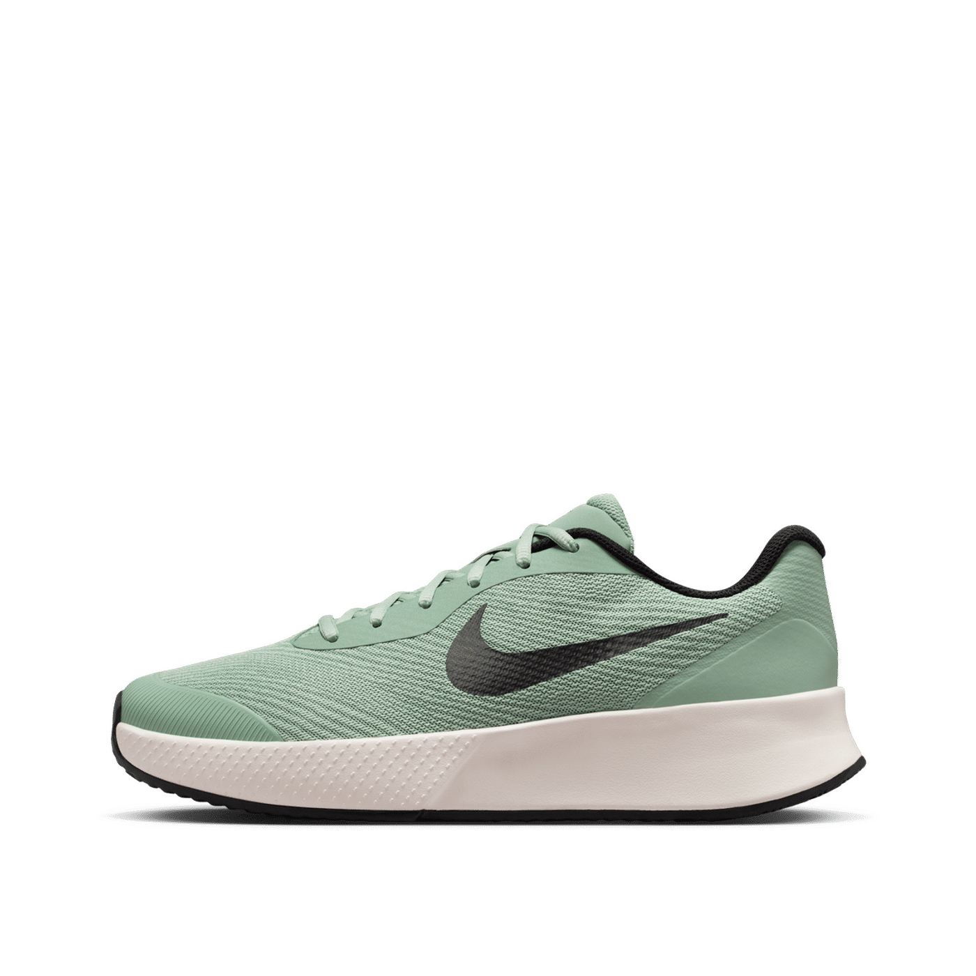 Nike Vapor Lite 3 "Sage" | HQ5292-005