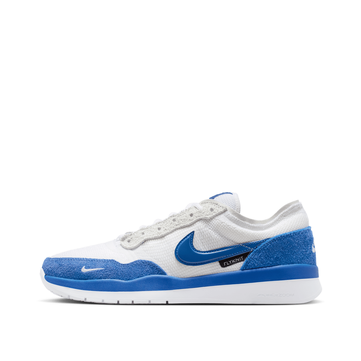 Nike SB PS8 "Blue" | FV8493-403