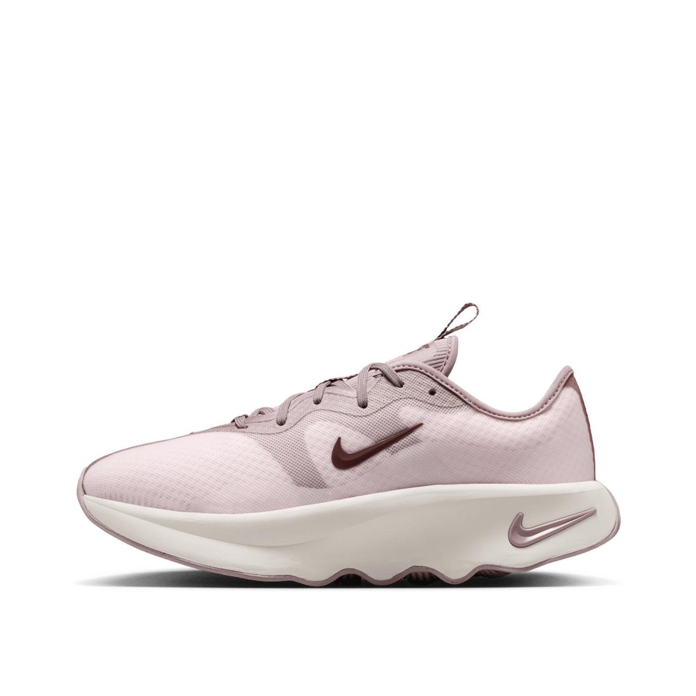 Nike Motiva 2 Wmns "Pink" | II7278-600