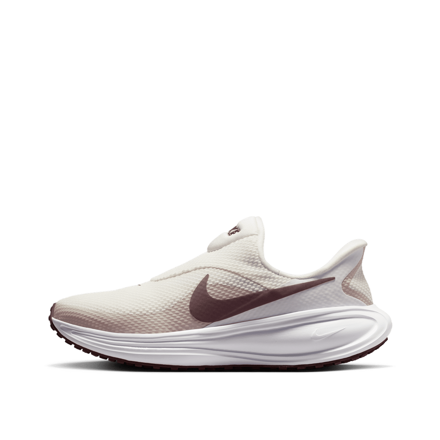 Nike Revolution 8 EasyOn "Grey" | HQ2415-002