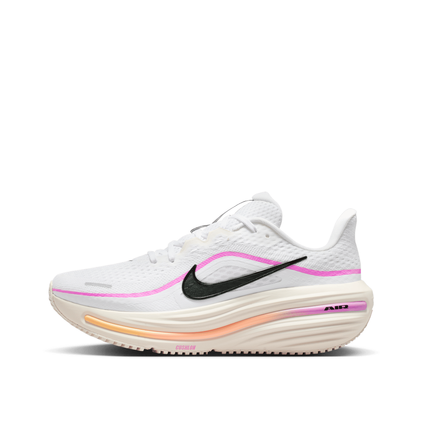 Nike Winflo 12 Wmns "White" | HV9273-100