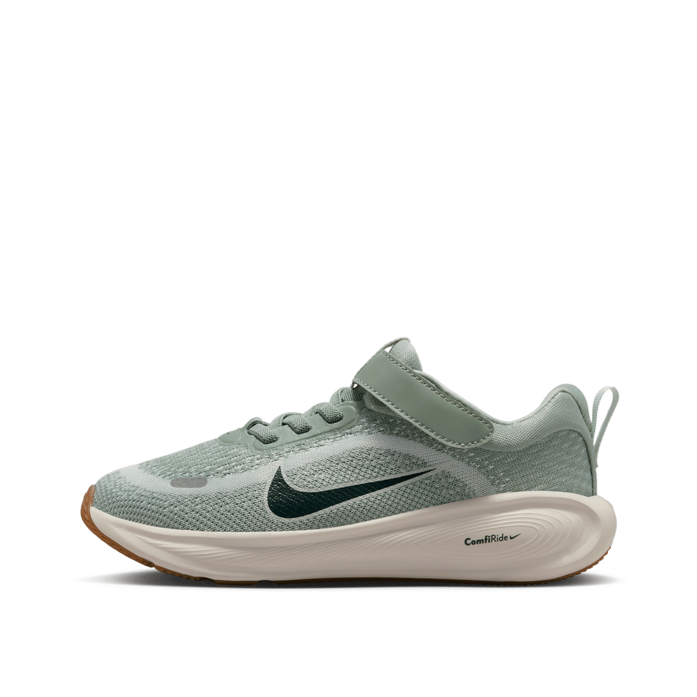 Nike Stellar Ride "Green" | HQ3267-301