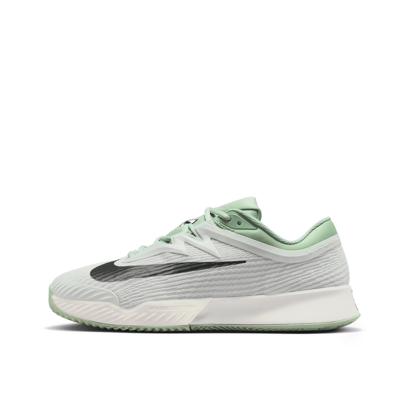 Nike Zoom Vapor Pro 3 "Gravel" | HQ6034-003