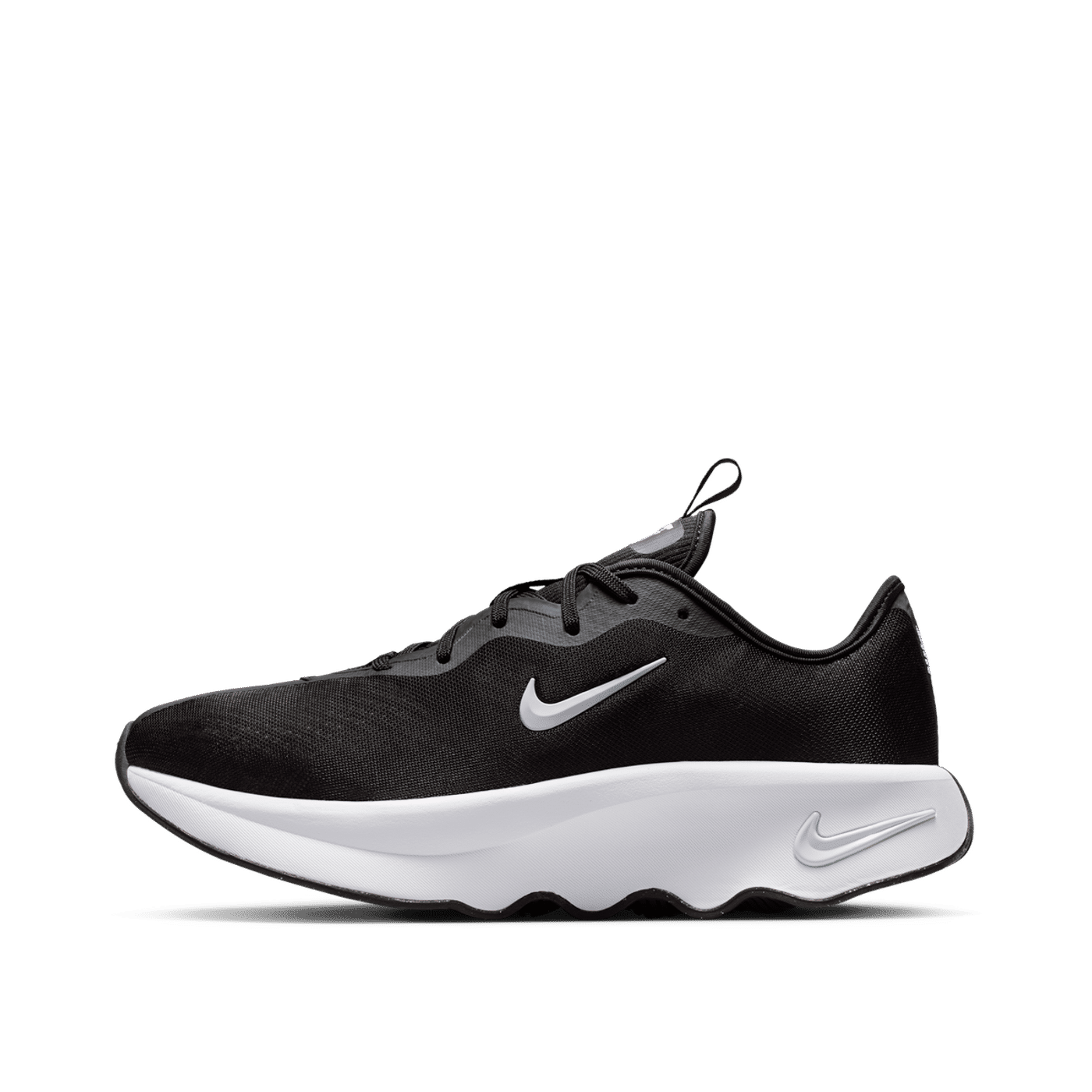 Nike Motiva 2 "Black" | II7278-001