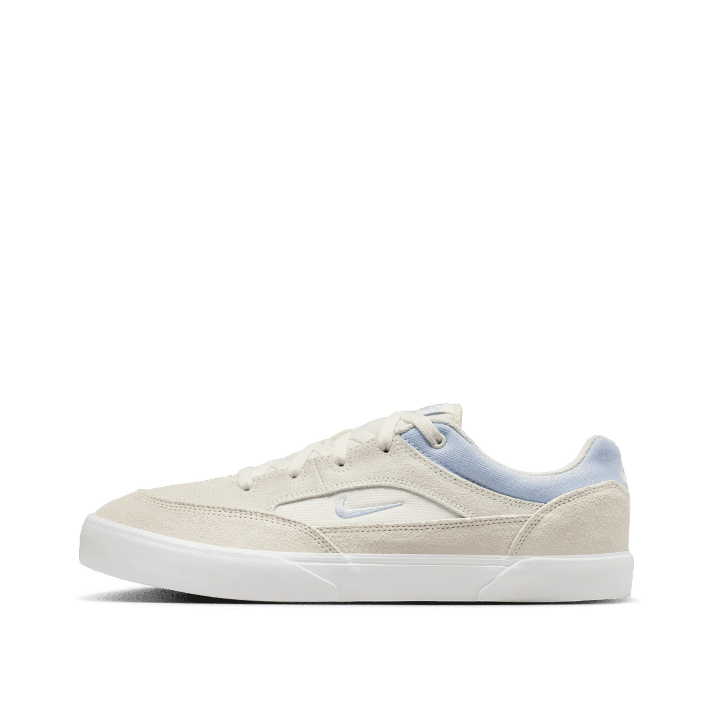 Nike SB Malor "Grey" | FV6064-012