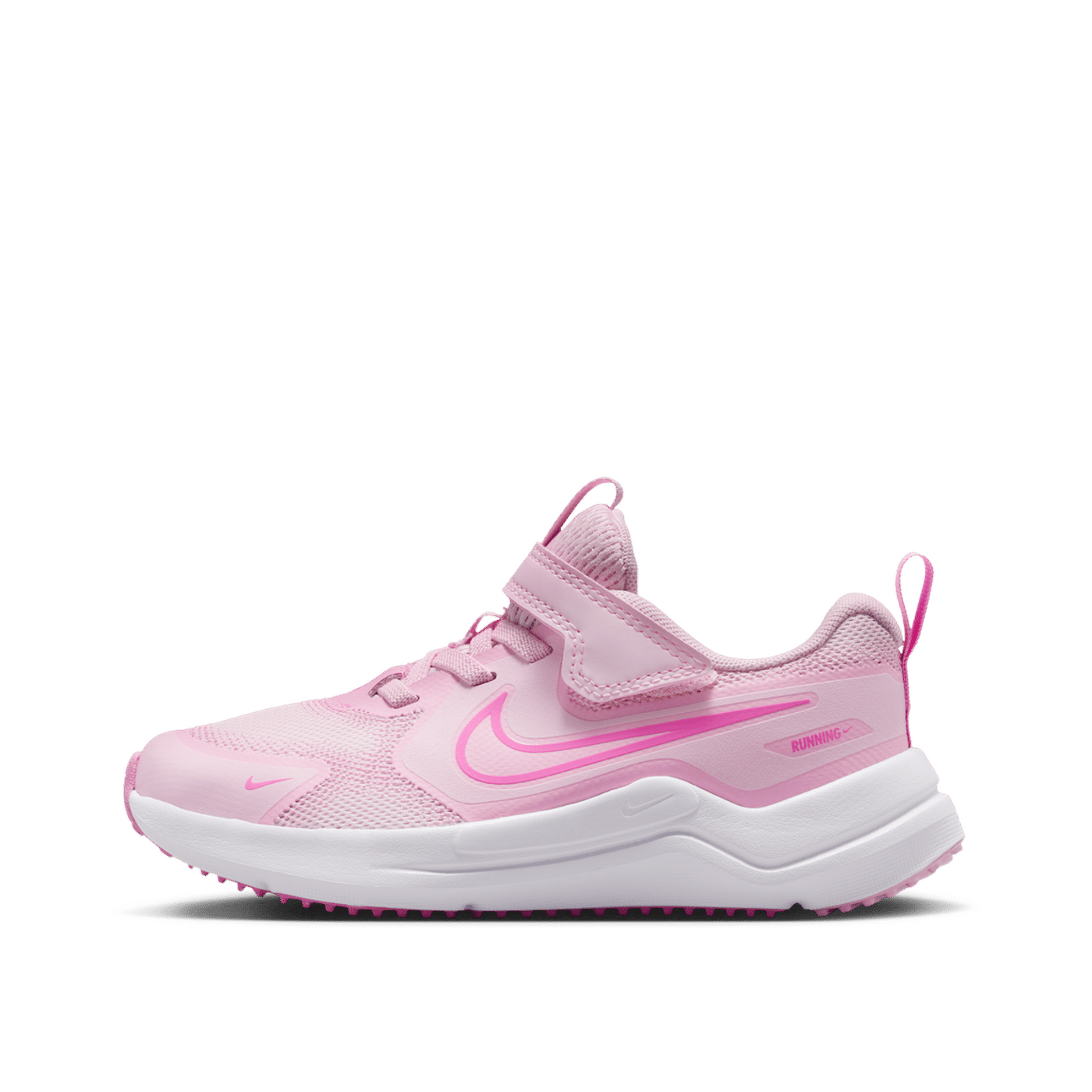 Nike Cosmic Runner "Pink" | HM4400-604