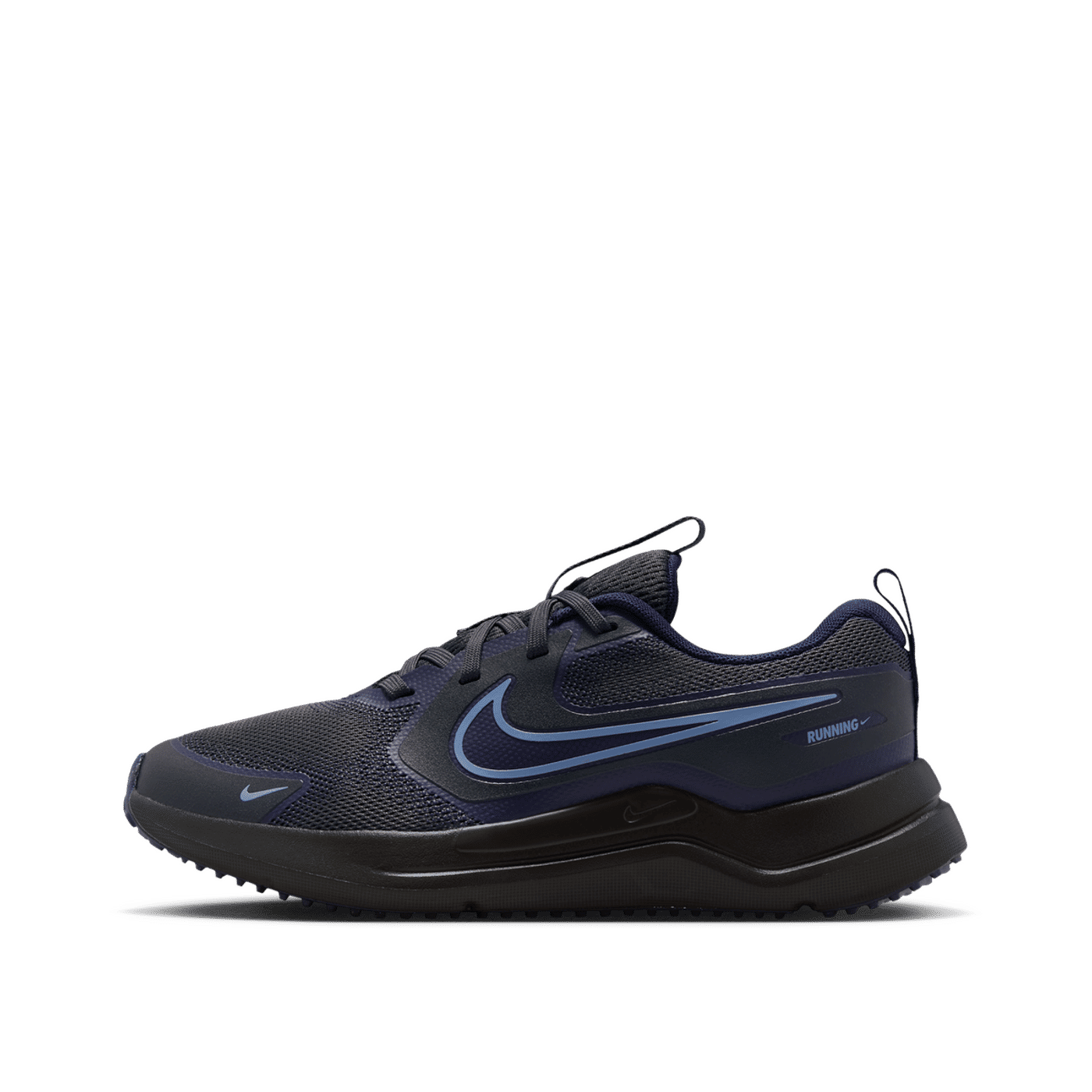 Nike Cosmic Runner "Grey" | HM4402-014