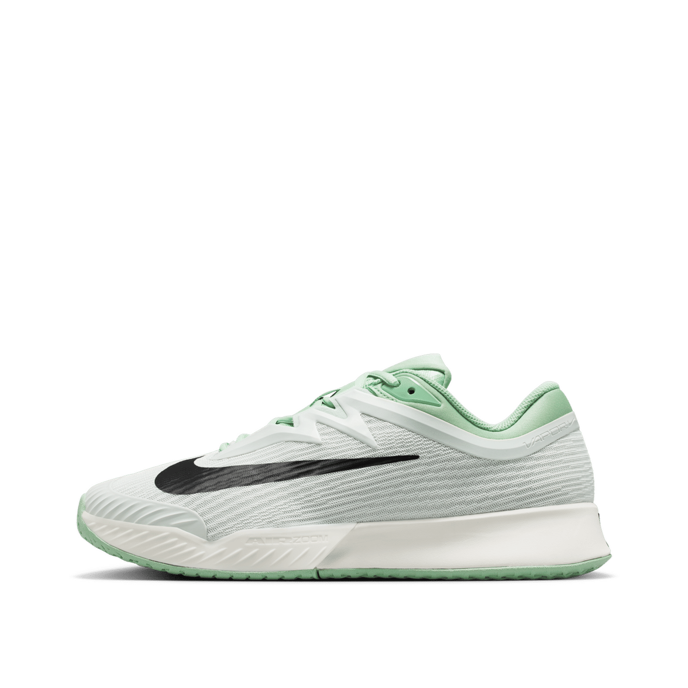 Nike Vapor Pro 3 "Grey" | FZ2161-003