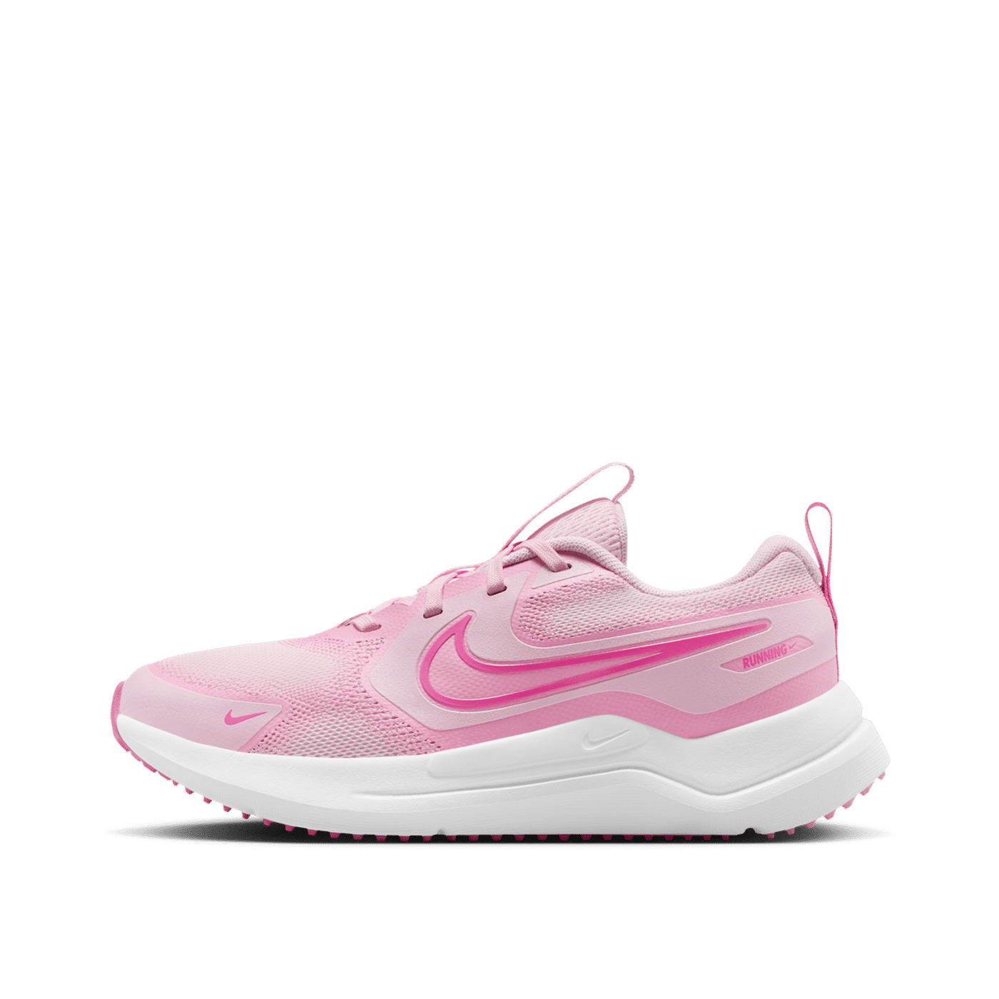 Nike Cosmic Runner "Pink" | HM4402-604