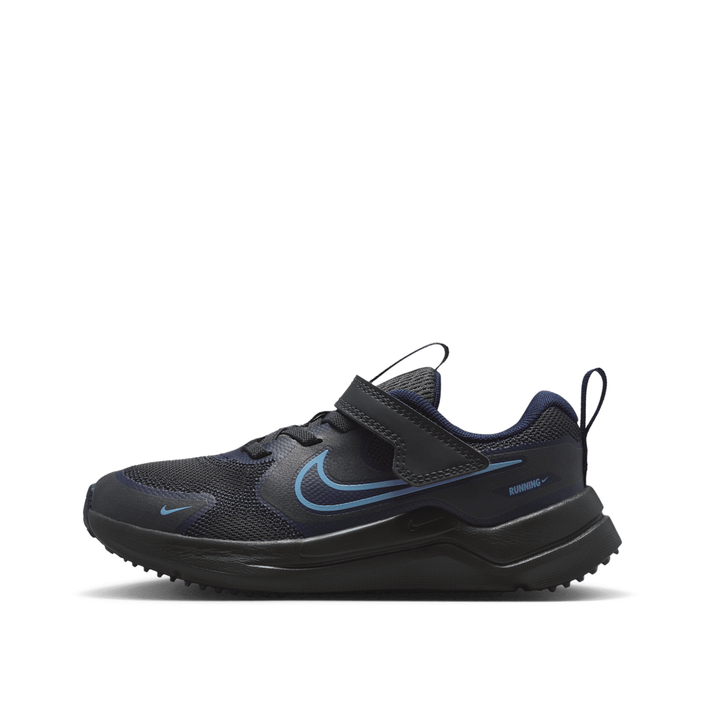 Nike Cosmic Runner "Grey" | HM4400-014