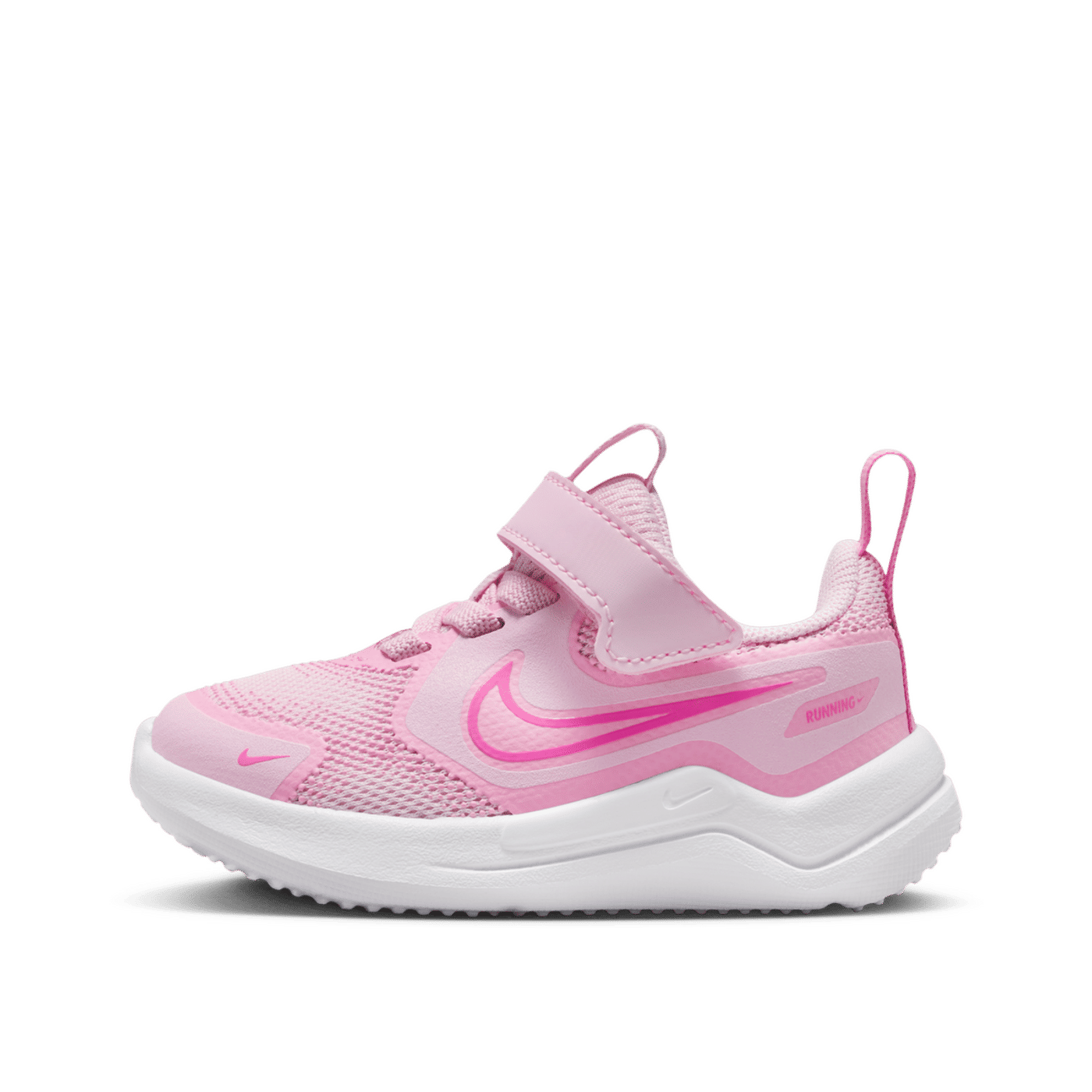 Nike Cosmic Runner TD "Pink" | HM4401-604