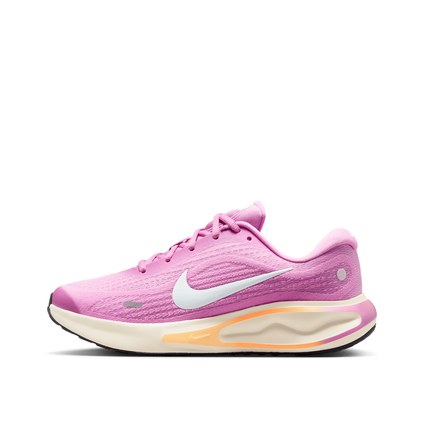 Nike Journey Run Wmns "Purple" | FJ7765-501