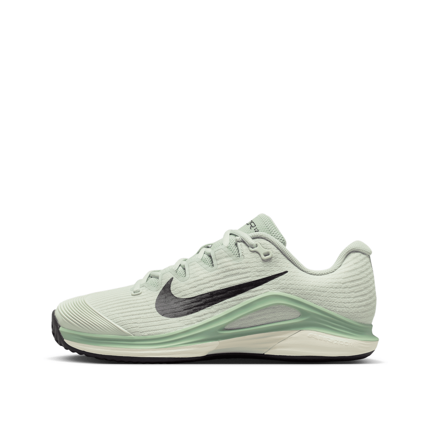 Nike Vapor 12 "Grey" | HQ6027-003