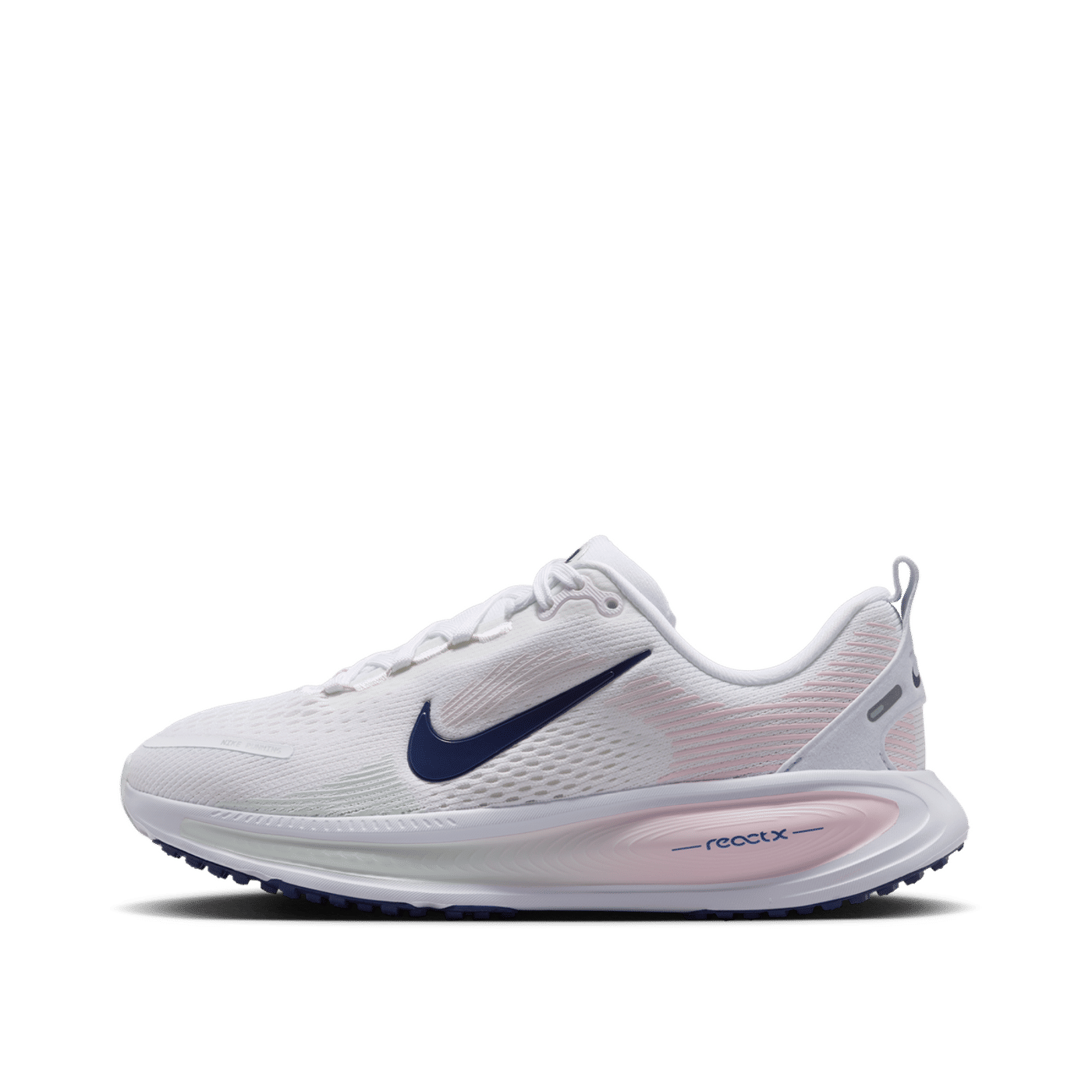 Nike Vomero 18 "White" | HQ2157-112