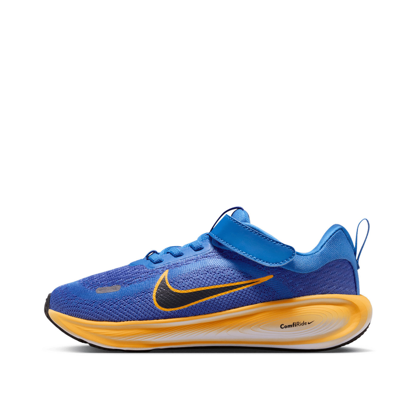 Nike Stellar Ride "Blue" | HQ3267-404