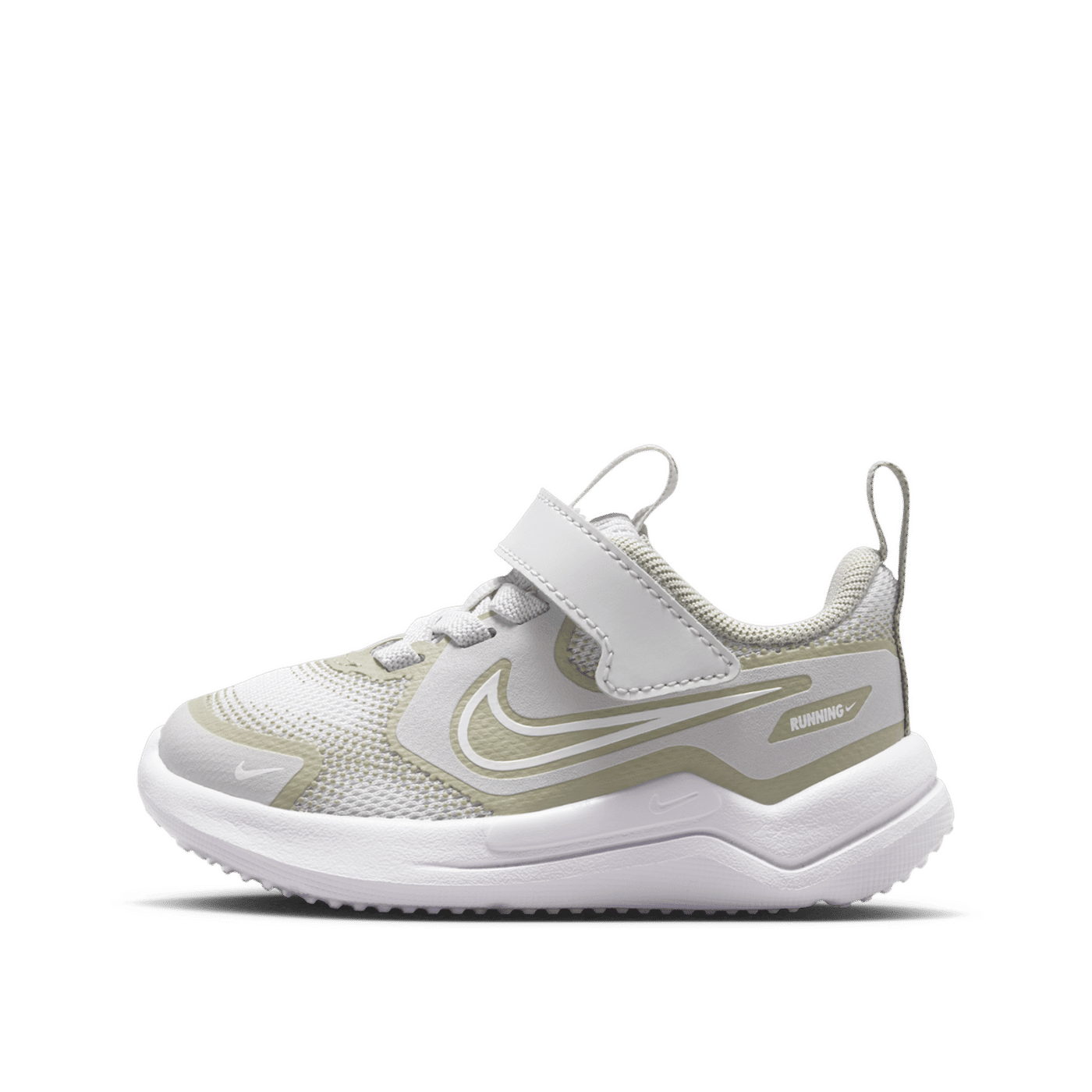 Nike Cosmic Runner "Grey" | HM4401-015